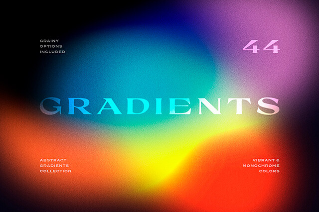 Magma-Retro-Gradient-Textures-by-Pixelbuddha