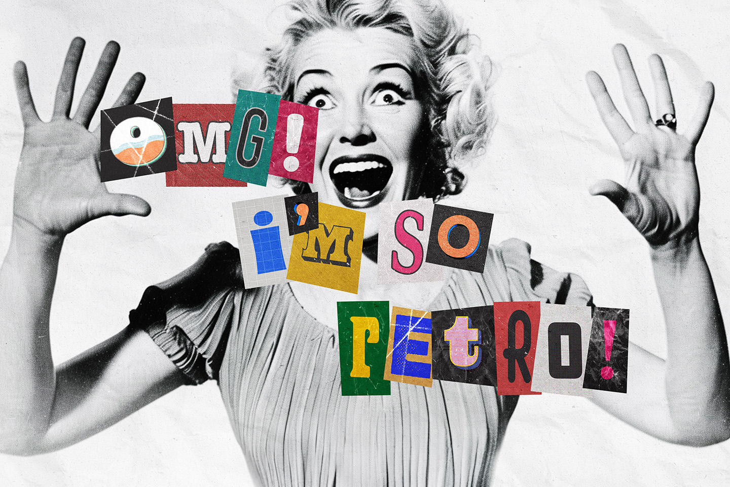 Ransom-Note-Letters-Collection-by-Pixelbuddha