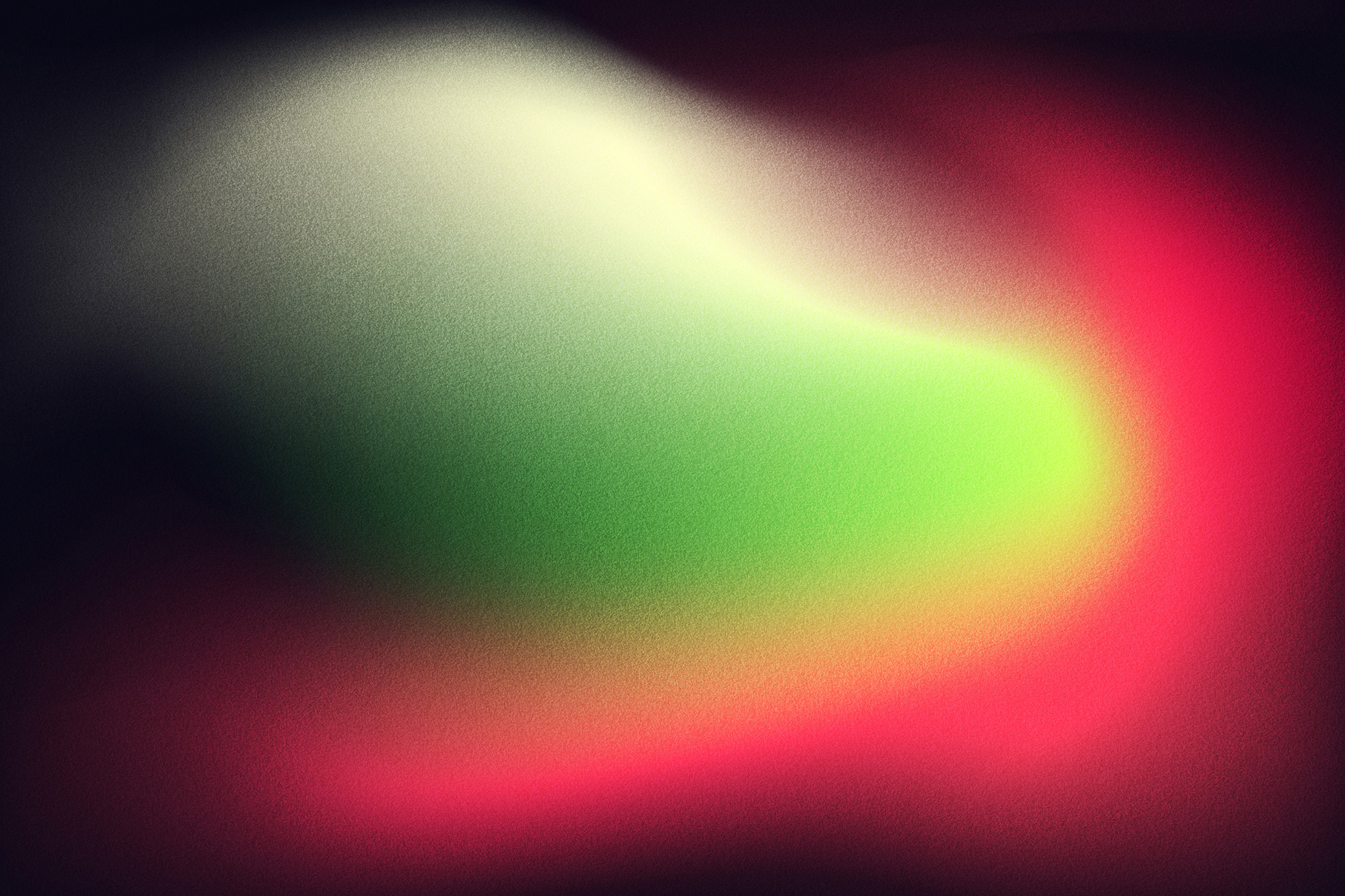 Liquid Gradient Backgrounds