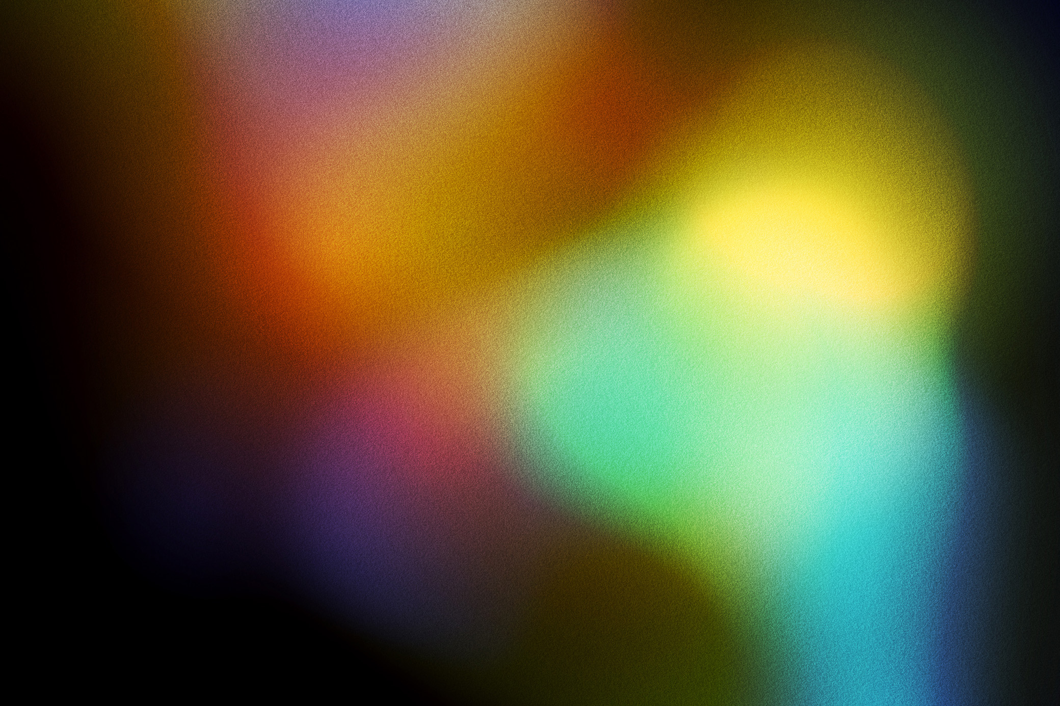 Liquid Gradient Backgrounds