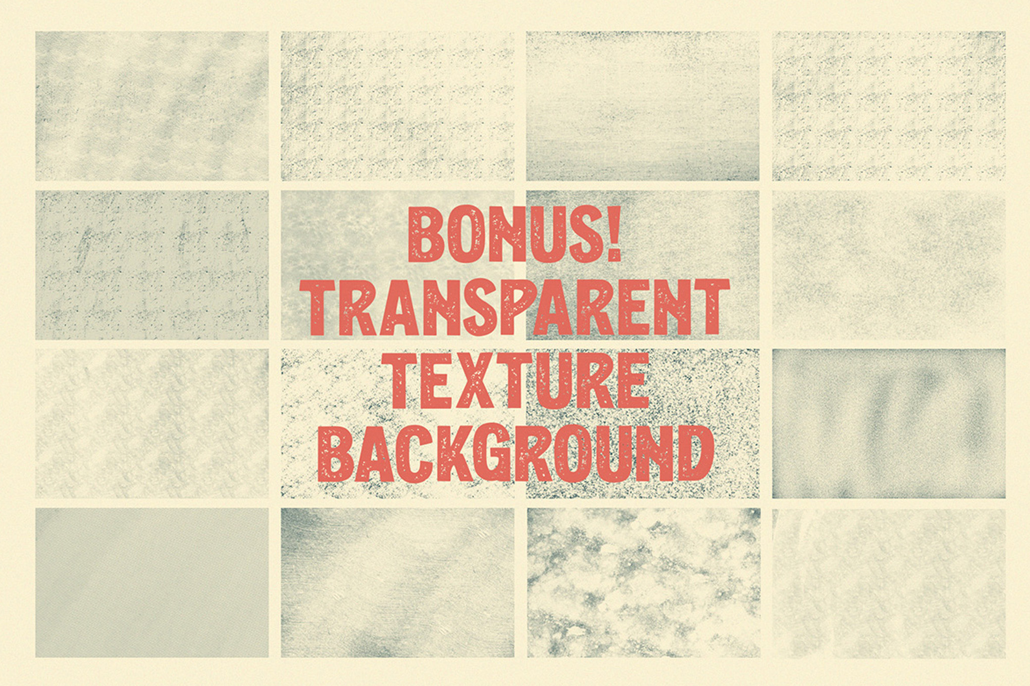 Norteam | Font Collection