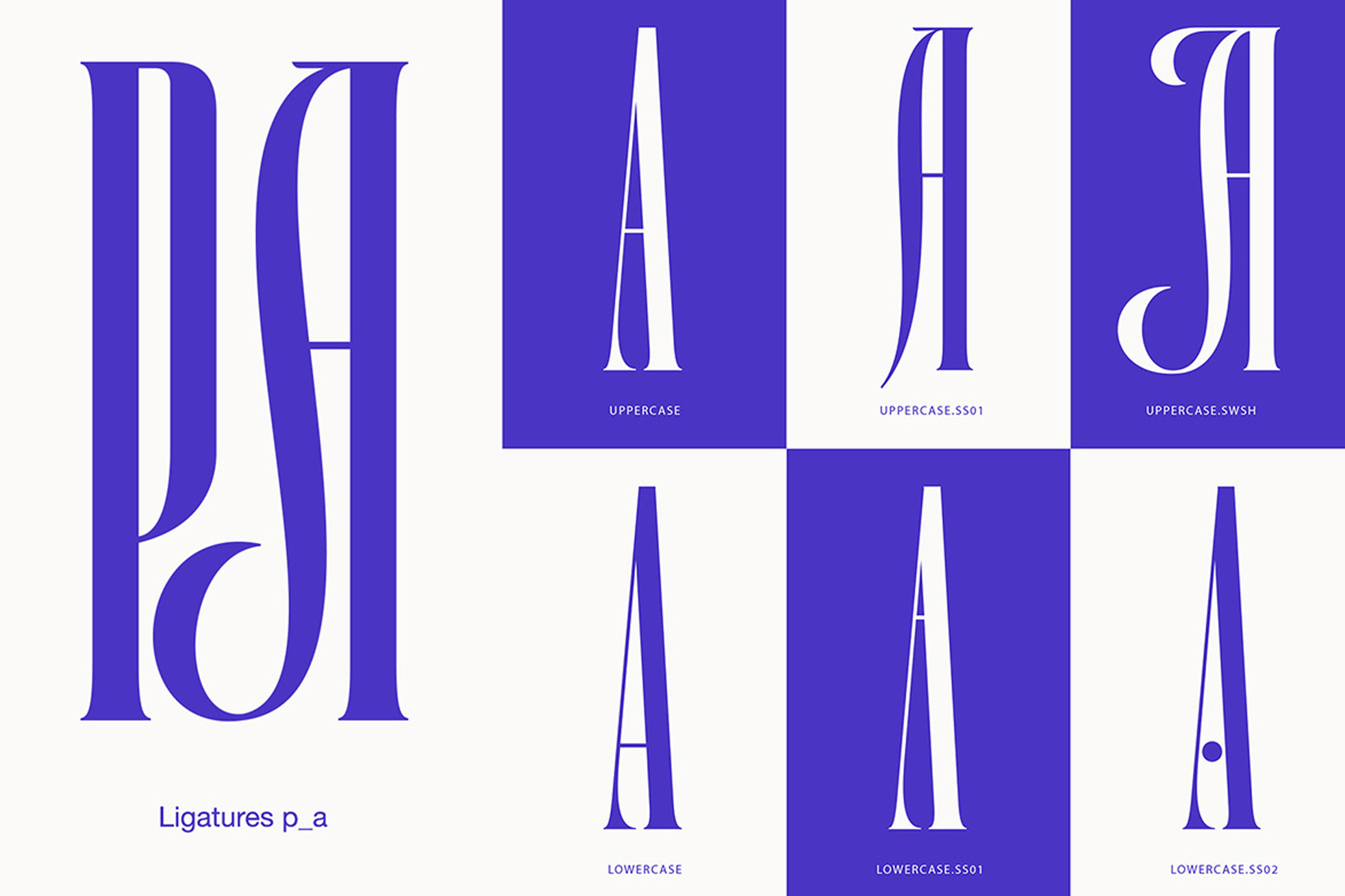 Download Lorida — Condensed Display