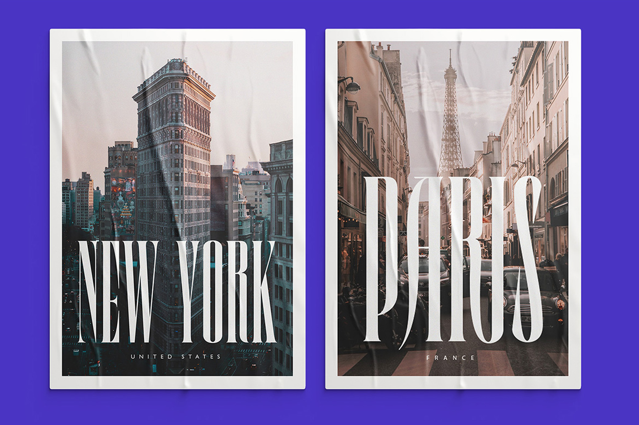 Download Lorida — Condensed Display