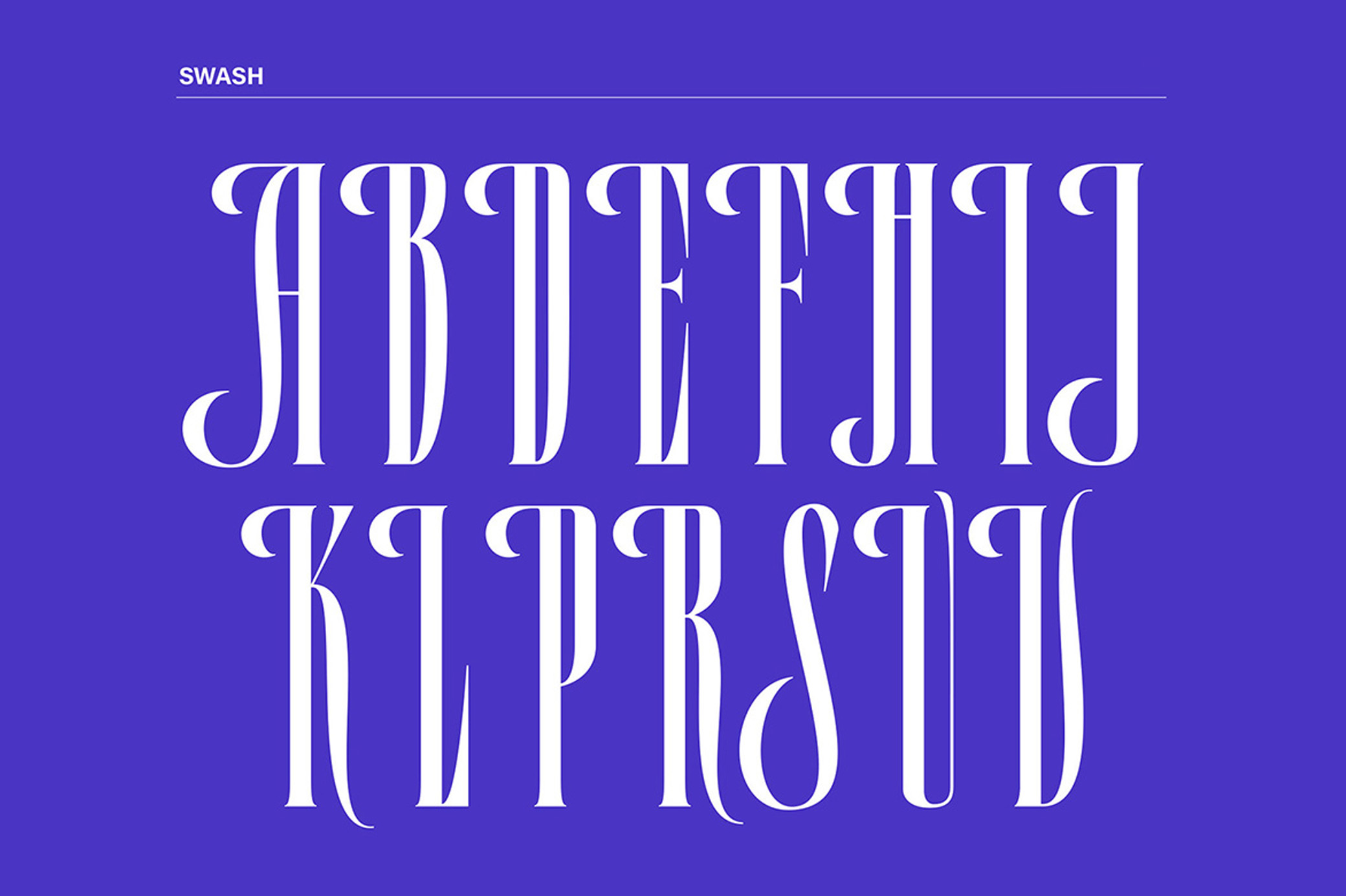 Download Lorida — Condensed Display