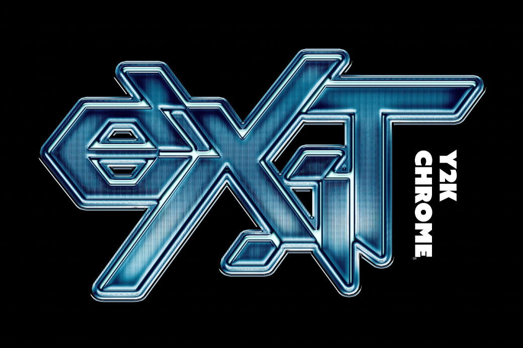 azure-y2k-chrome-effect-0-