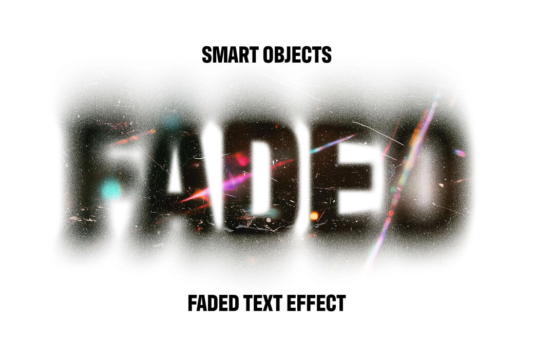 Faded Font Can't Be Faded | University Press Of Mississippi