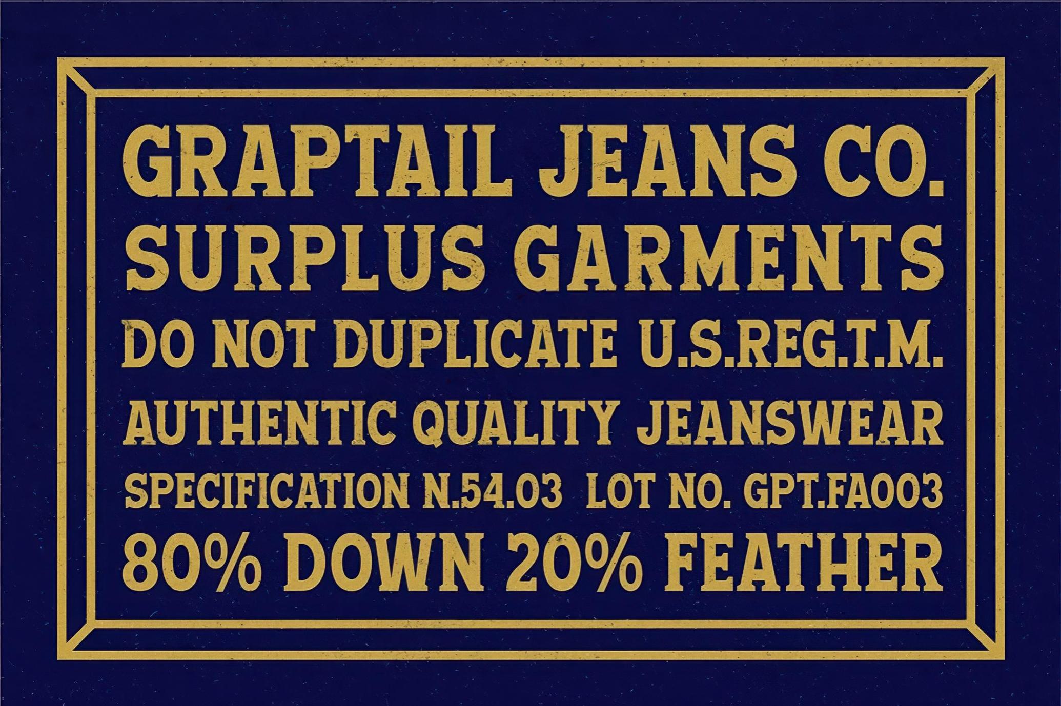 Aerohate Typeface & Extras