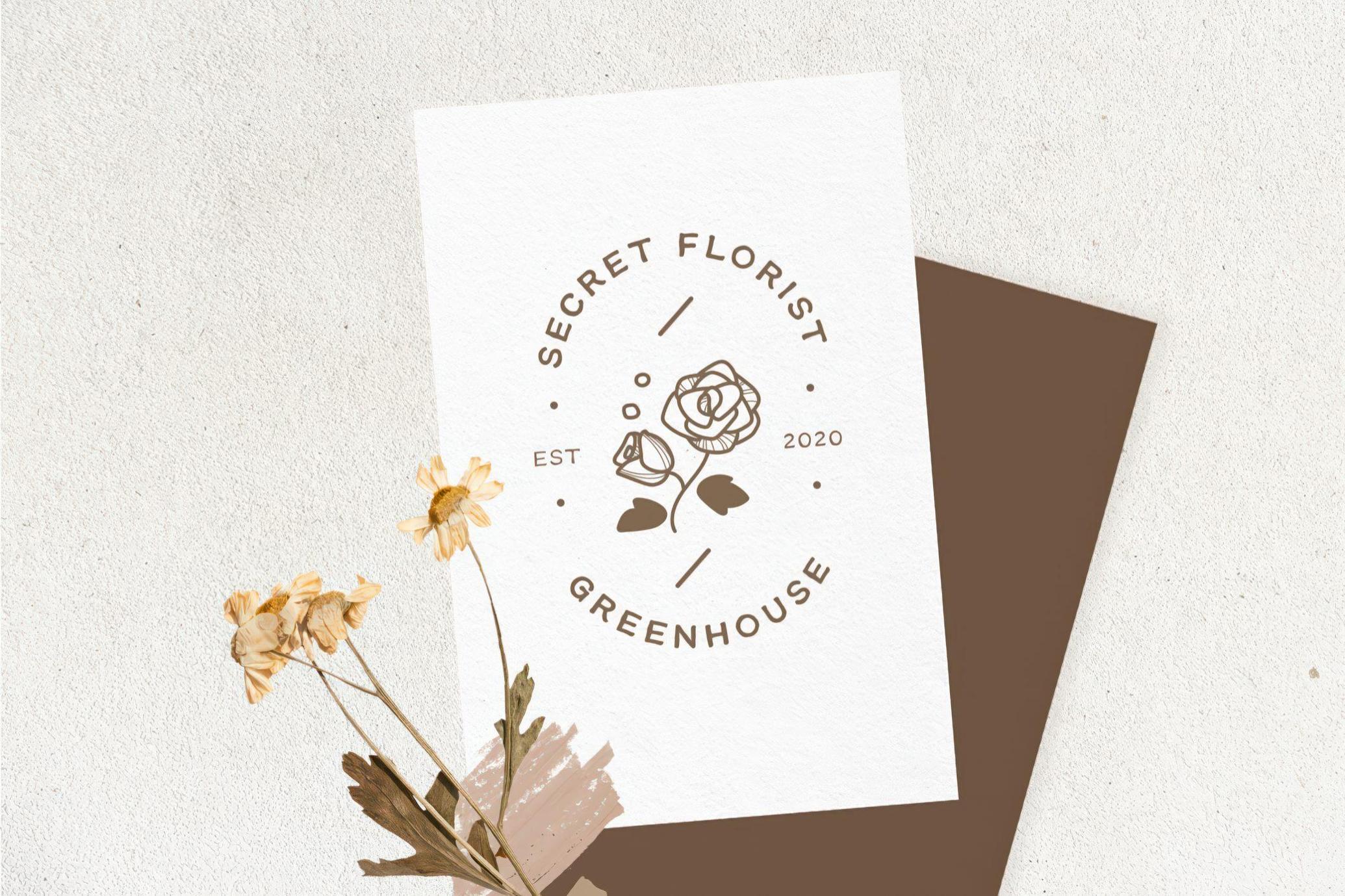 Earth Tone — Organic Sans Family