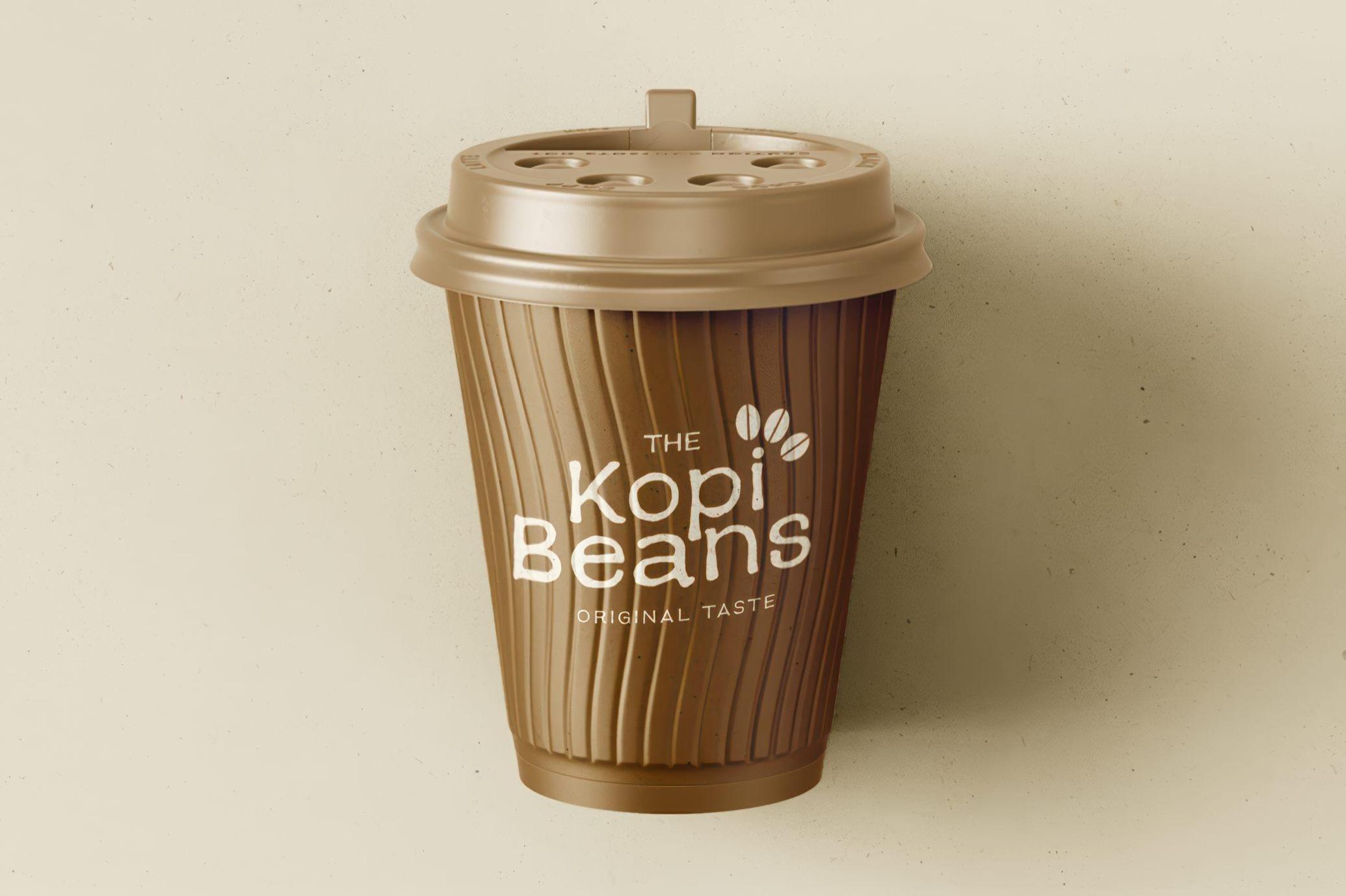 Earth Tone — Organic Sans Family