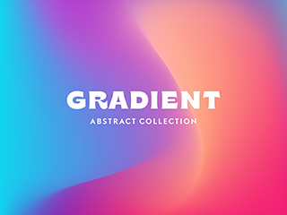 Download Gradient Abstract Textures