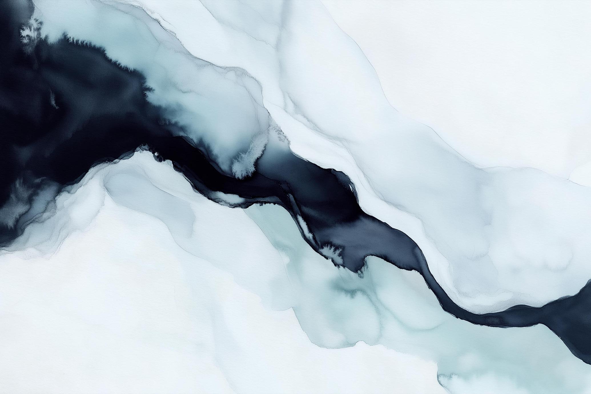 Abstract Watercolor Textures