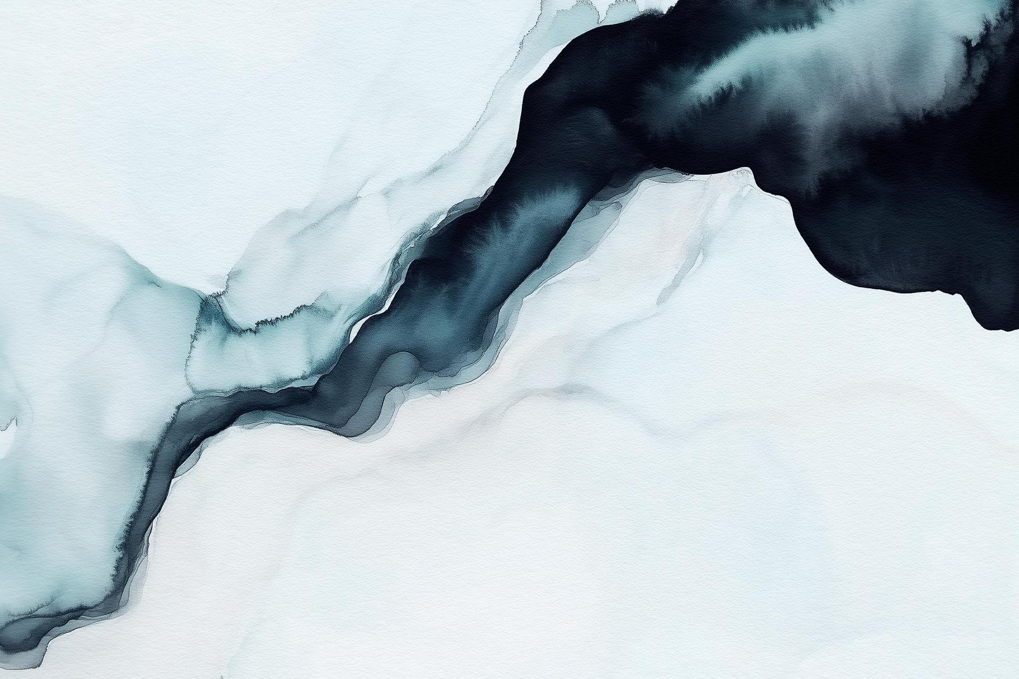 Abstract Watercolor Textures