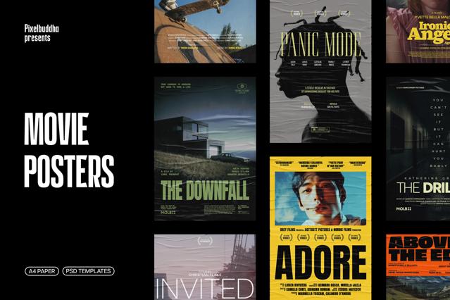 Poster Amazon Free New Movies Prime Video Poster Amazon Prime