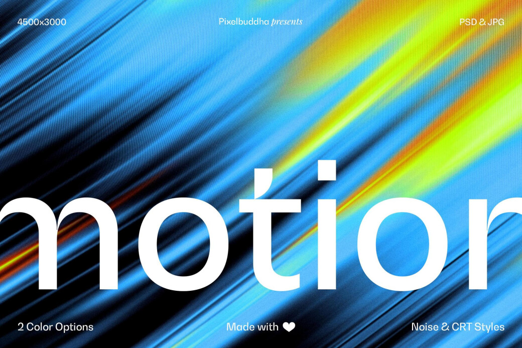 Motion Backgrounds Motion Desktop Wallpaper ·① WallpaperTag