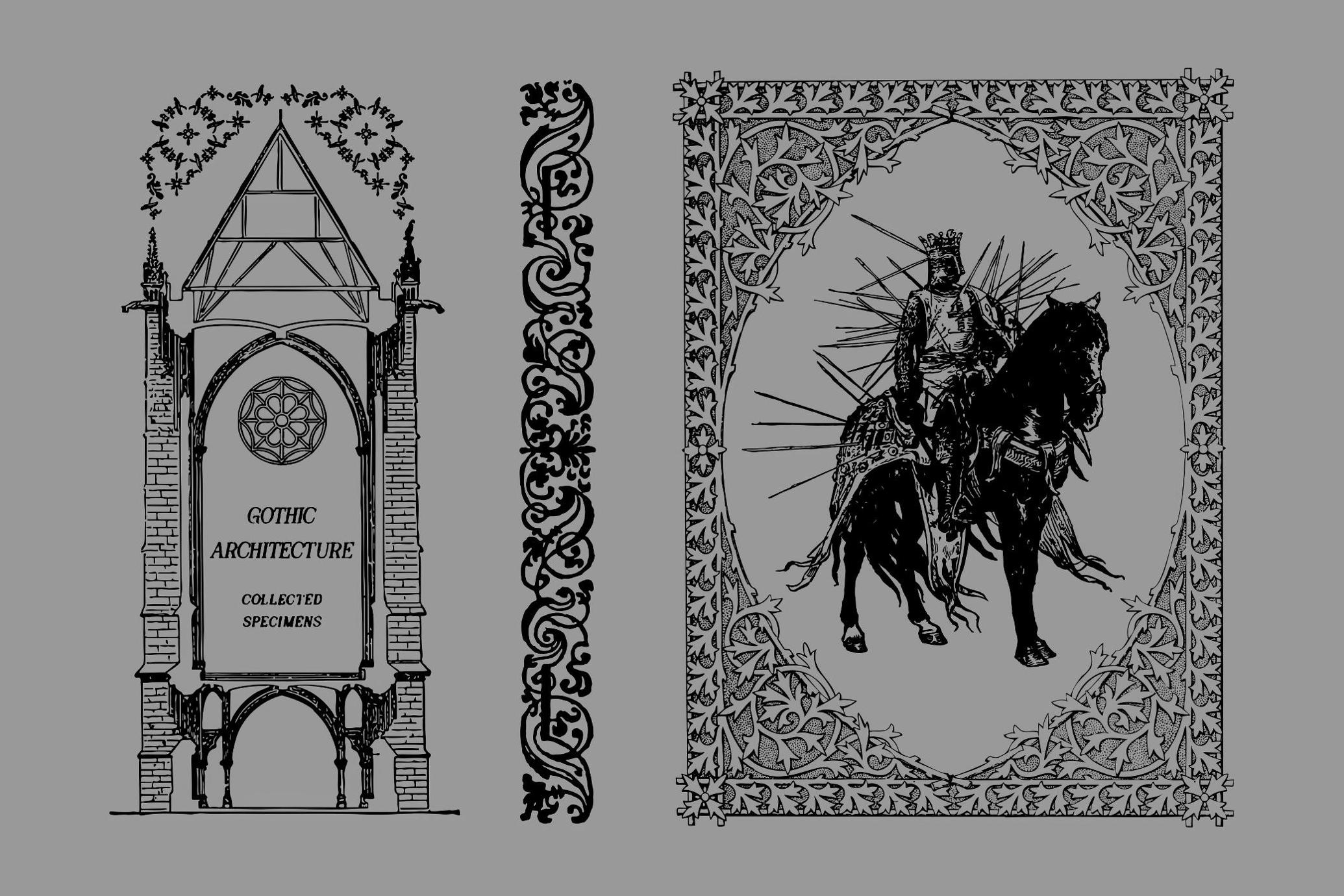 CopyCat Photocopy Action