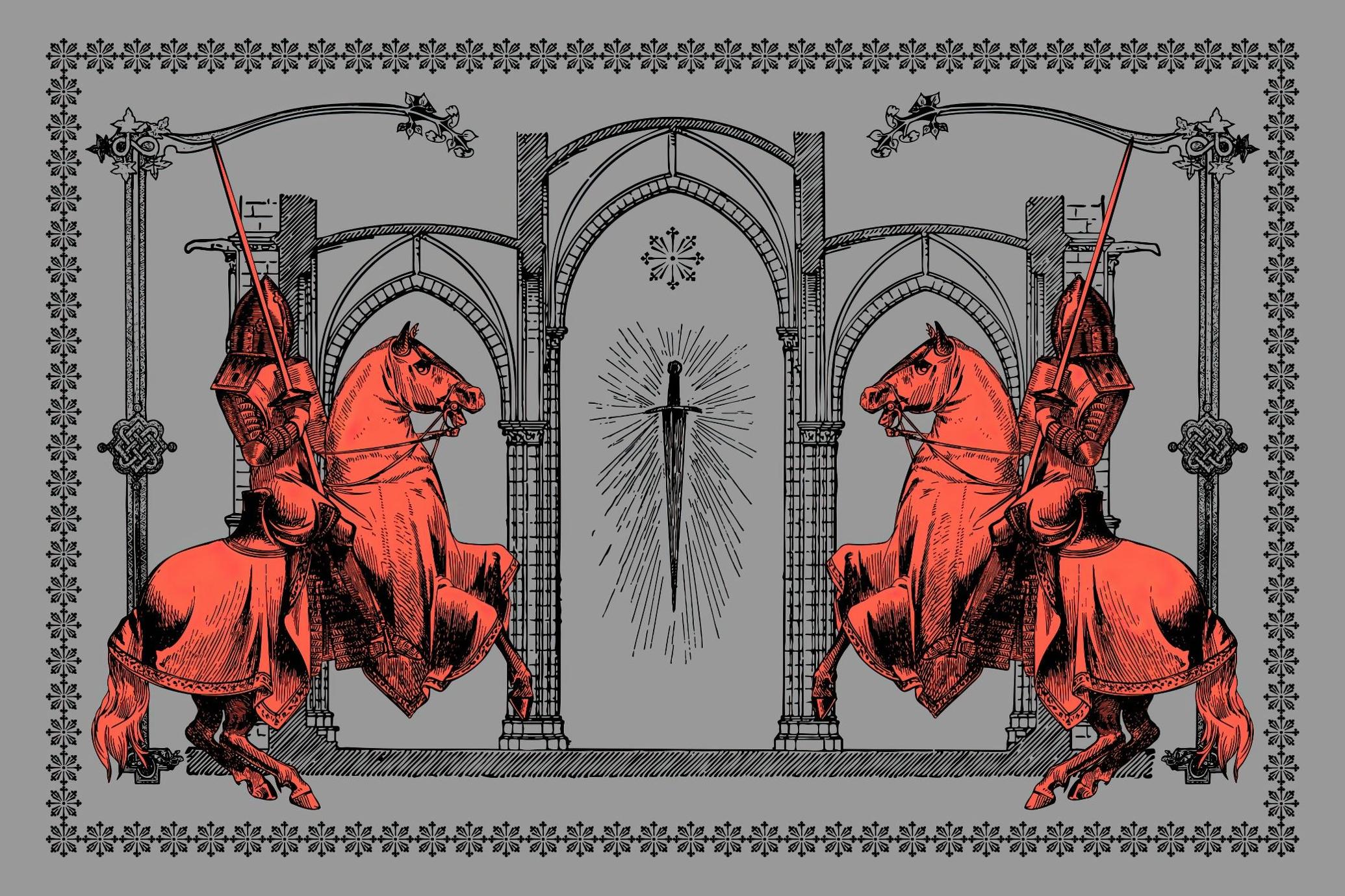 CopyCat Photocopy Action