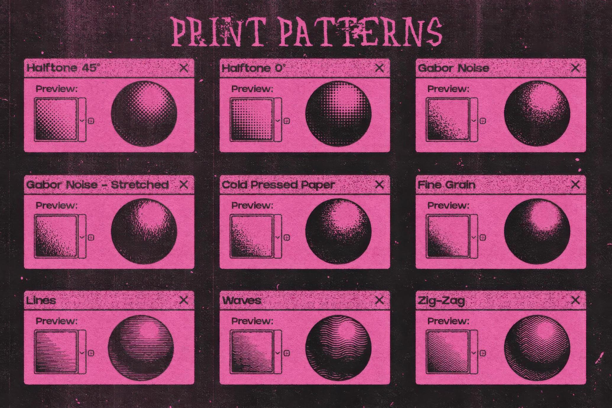 CopyCat Photocopy Action