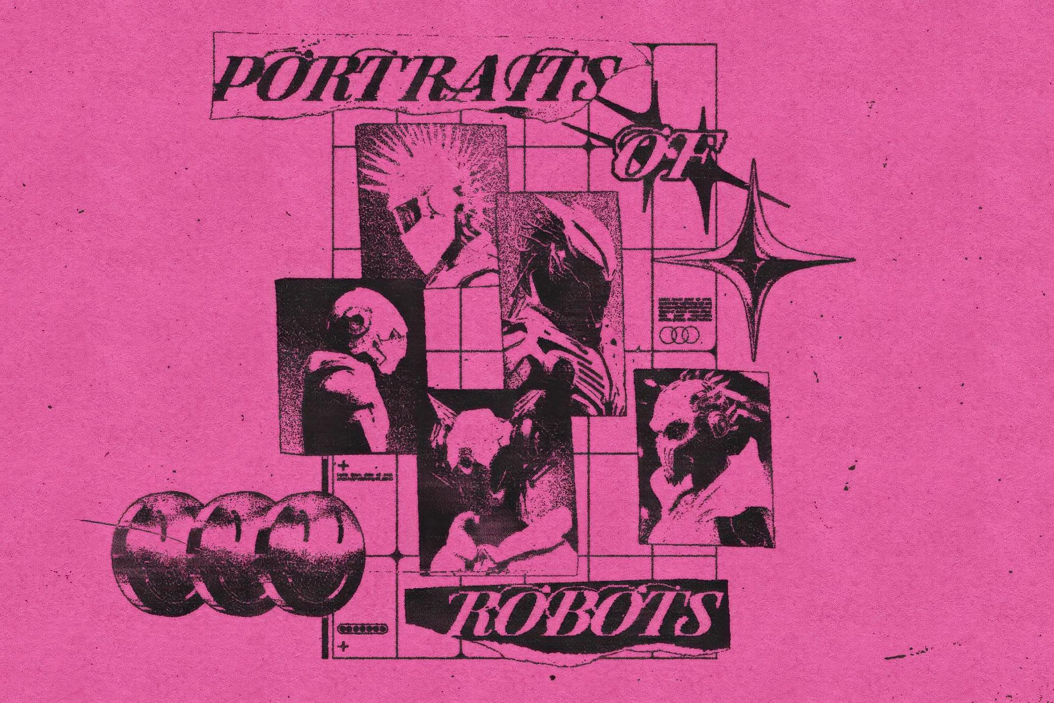 CopyCat Photocopy Action