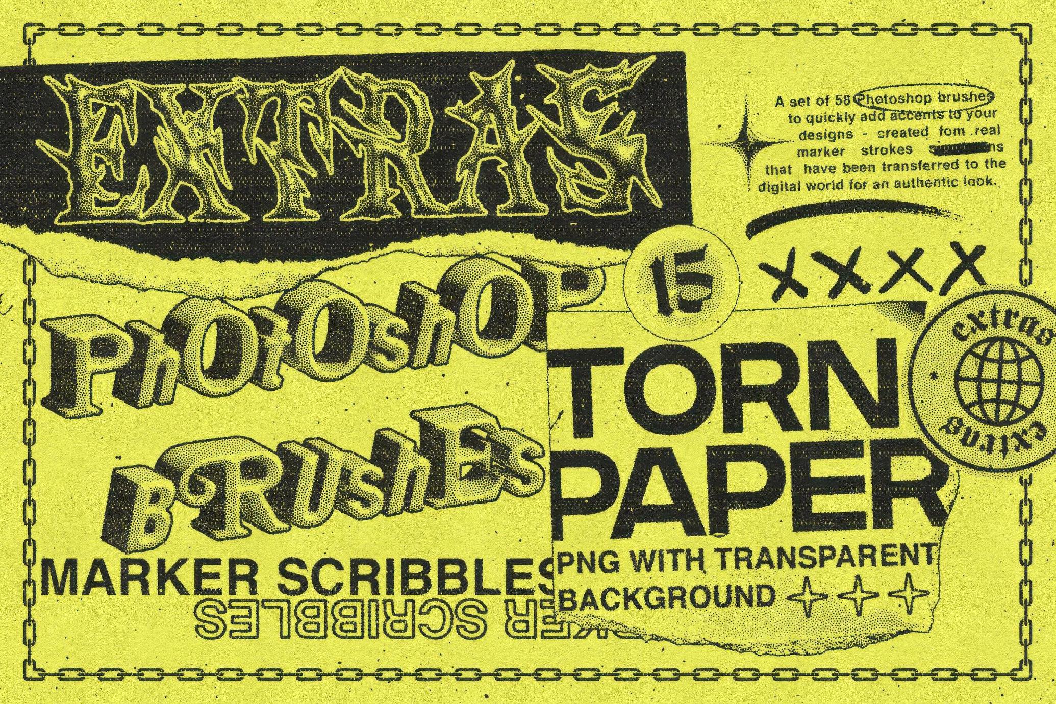 CopyCat Photocopy Action
