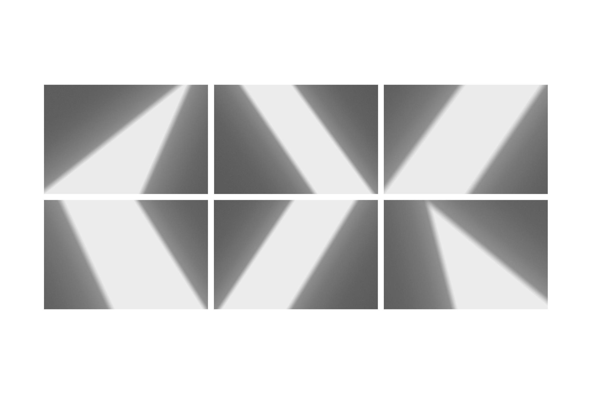 Shadow Textures Collection
