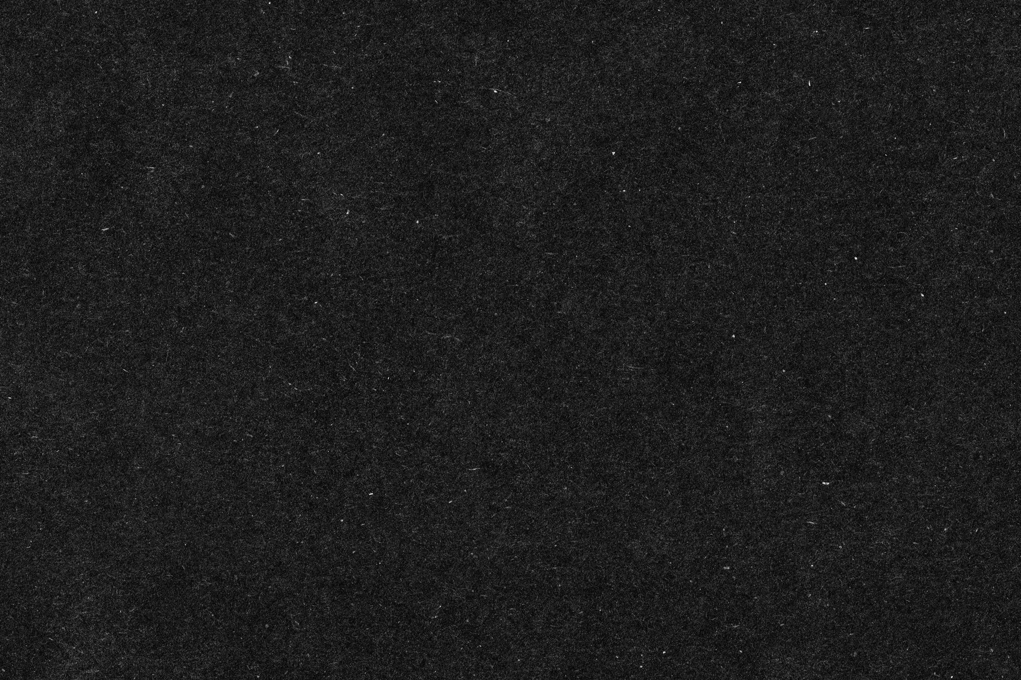 Dusty Overlay Textures Collection