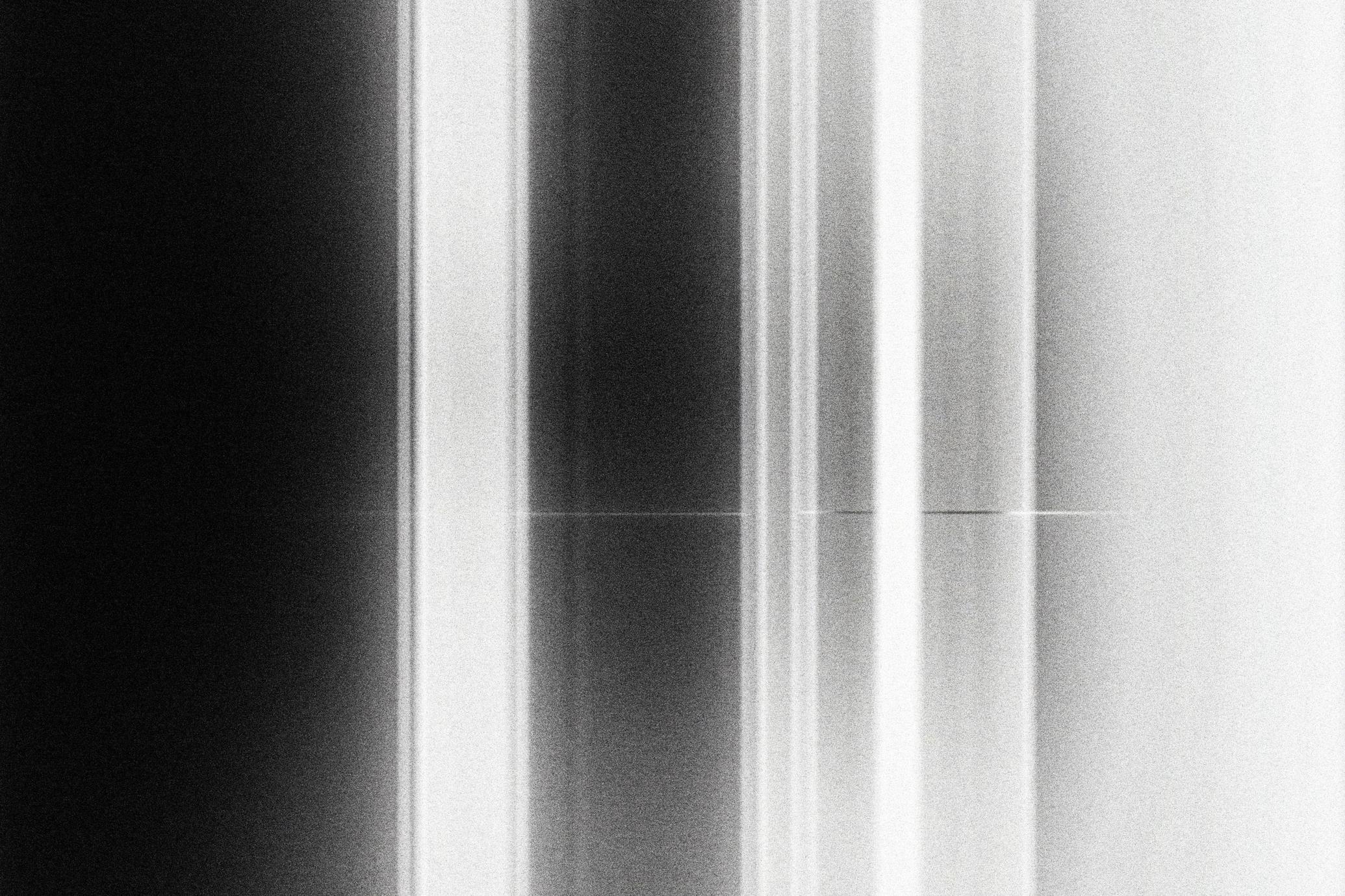 B&W Scanner Textures