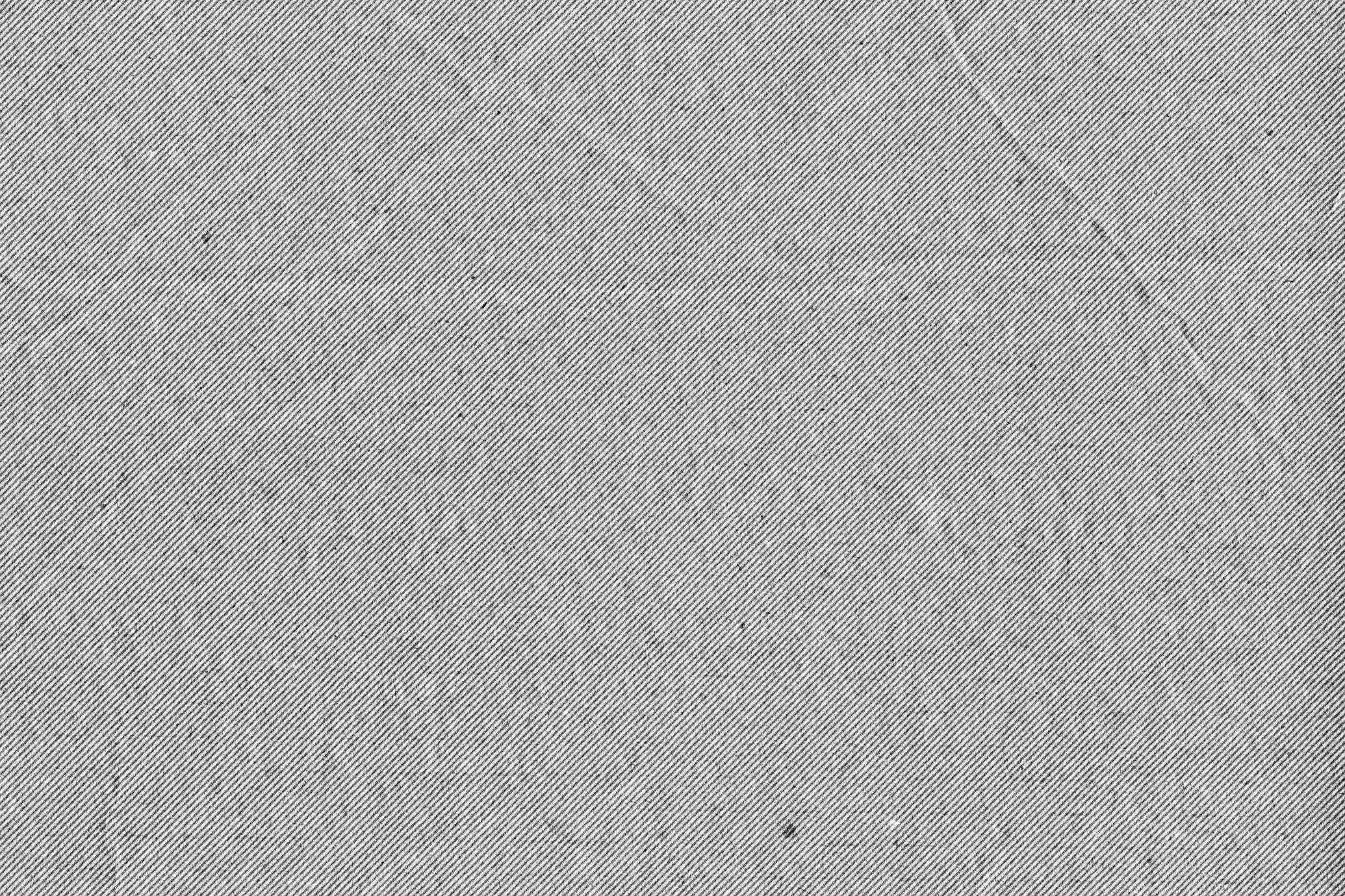Gray Halftone Cardboard Textures
