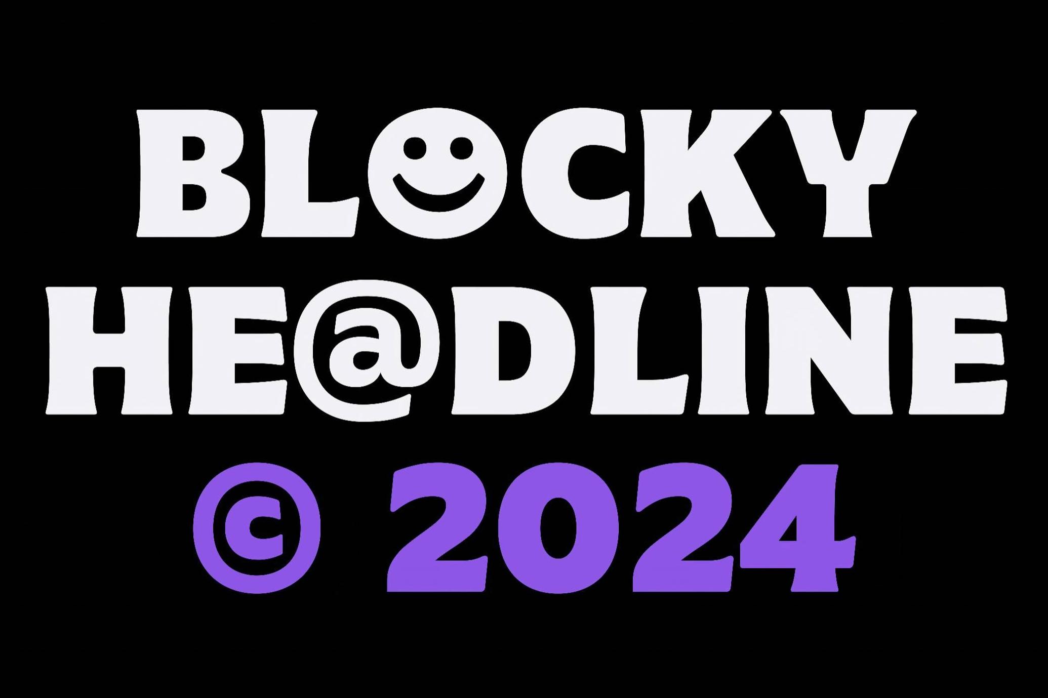 Bulchuy Sans Serif Font