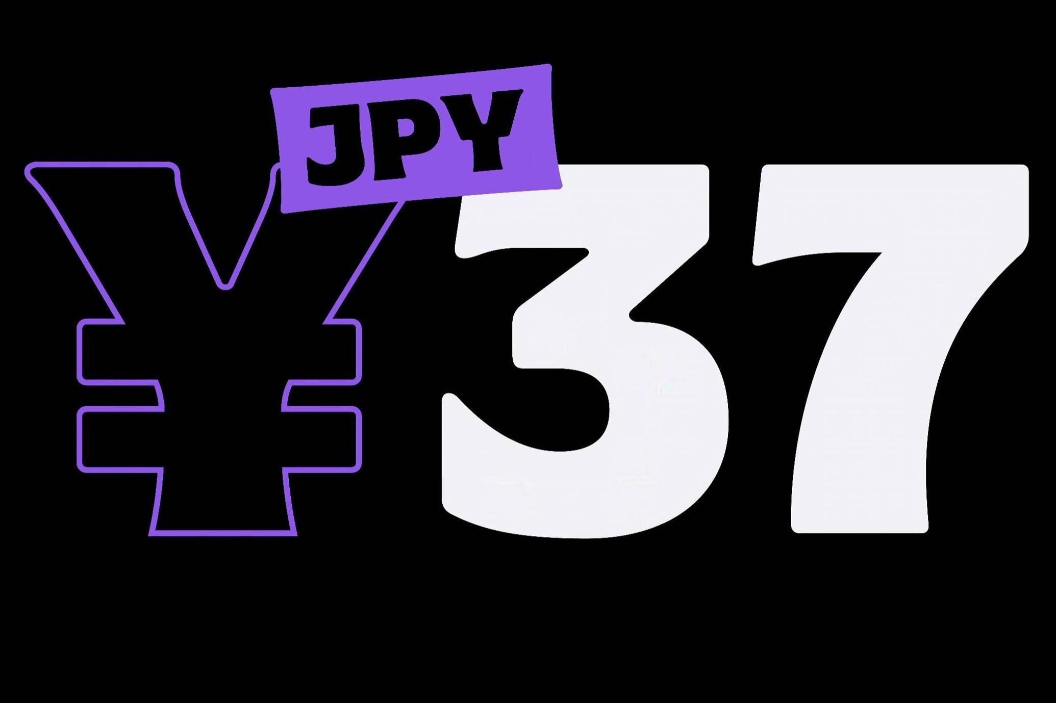 Bulchuy Sans Serif Font