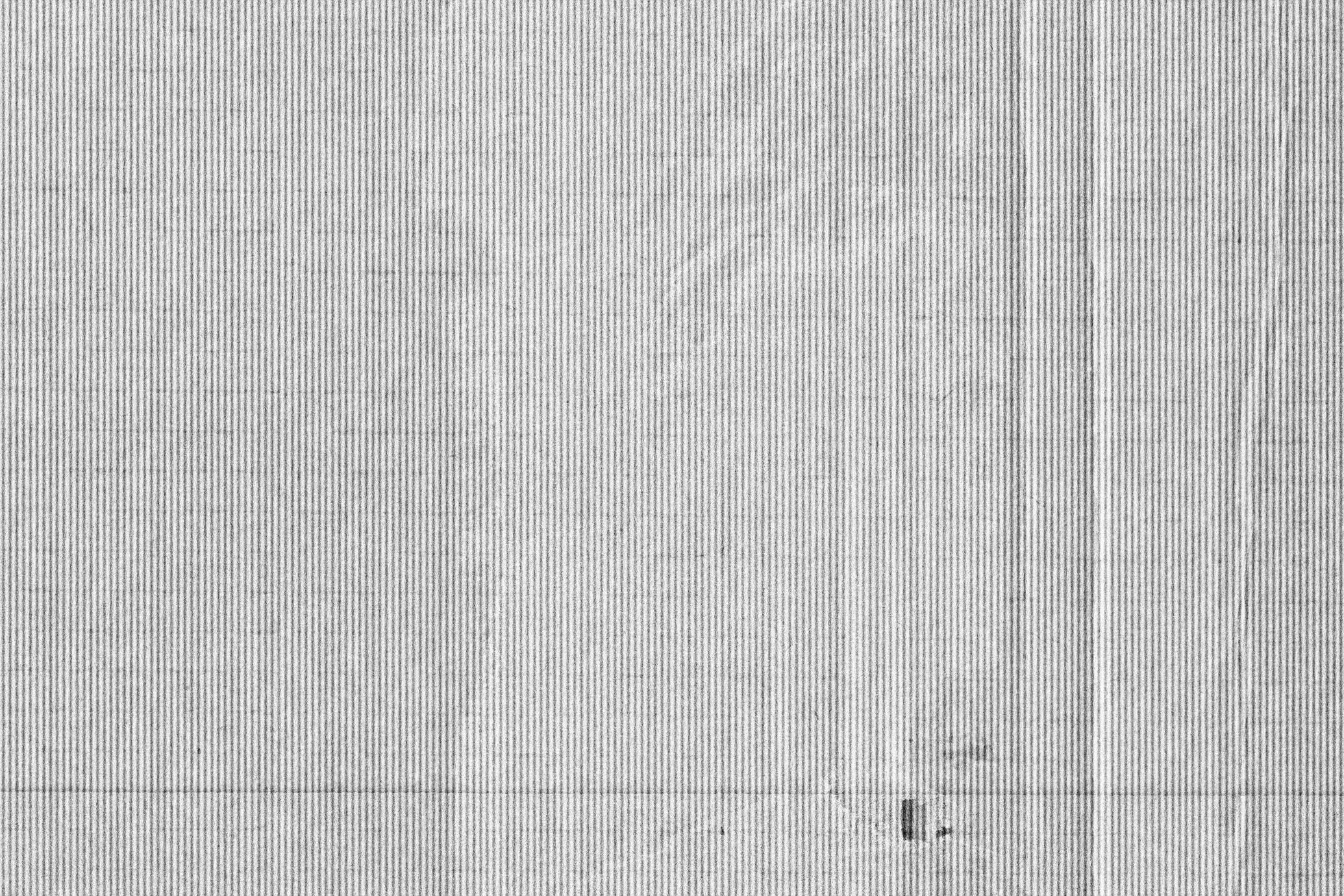 Grunge Lined Paper Textures