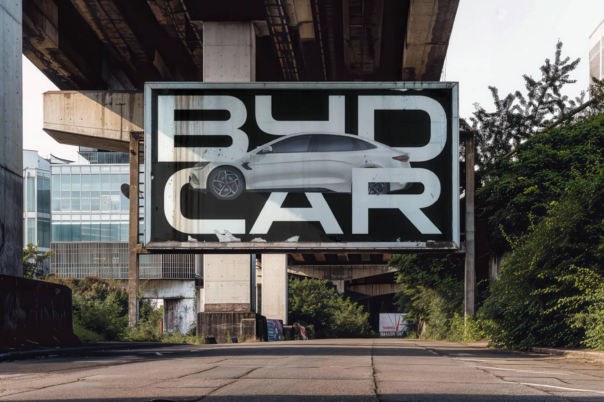 403 Mokino — Hi-Tech Futuristic Display Font