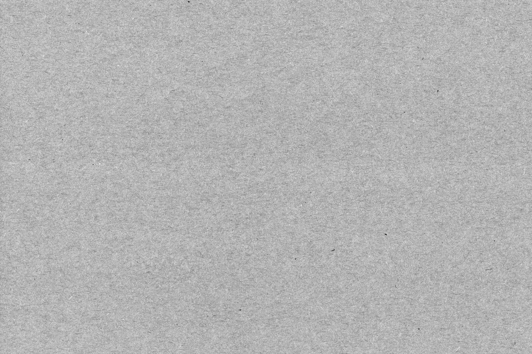 Gray Kraft Paper Textures Collection