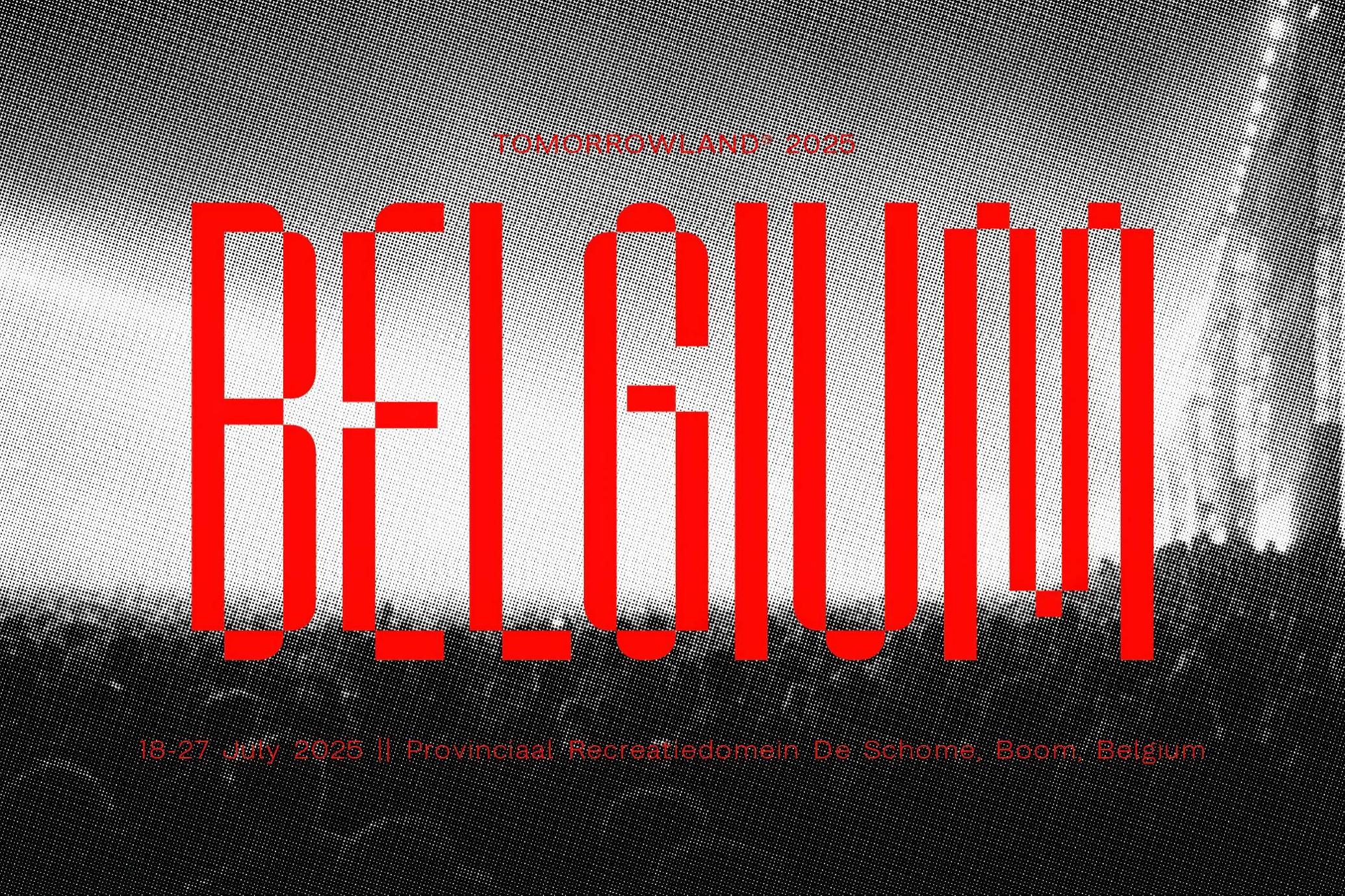 403 Proxel Pixel Typeface