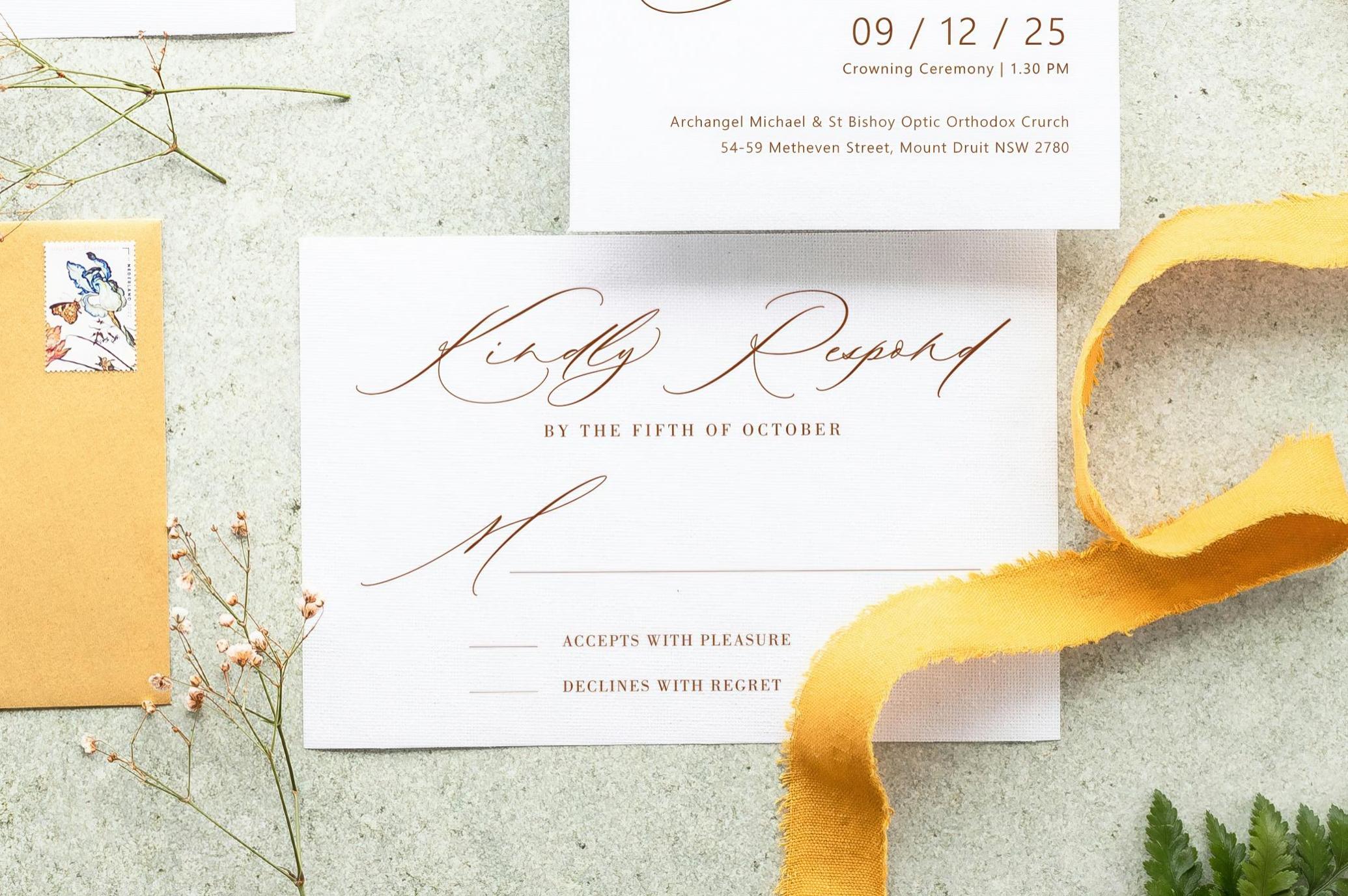 Aline Barton Script
