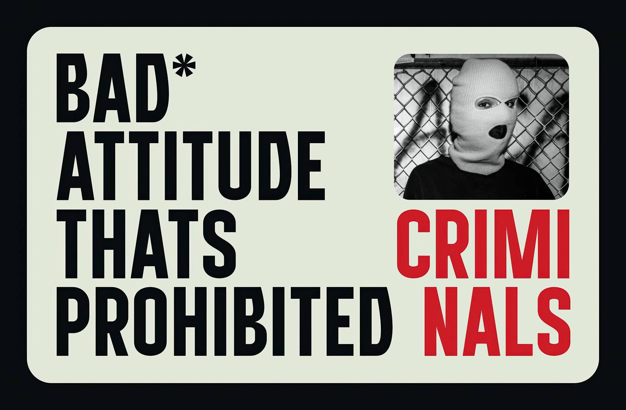 JALES Modern Sans Serif Font