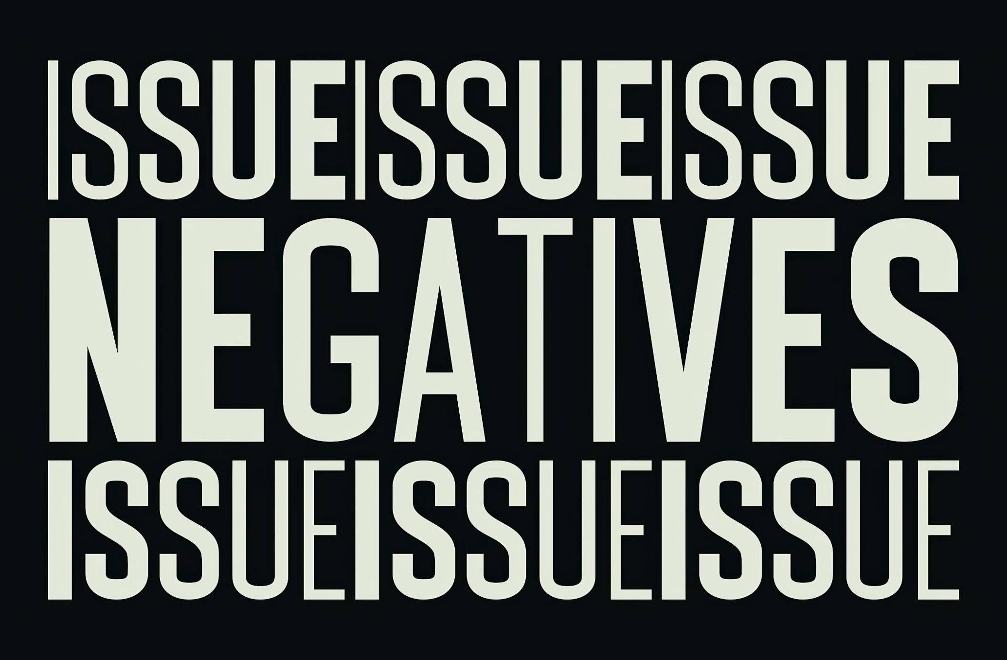 JALES Modern Sans Serif Font
