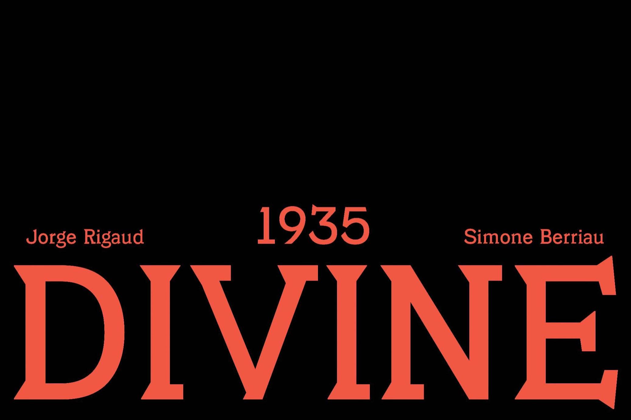 403 Fulgers Serif