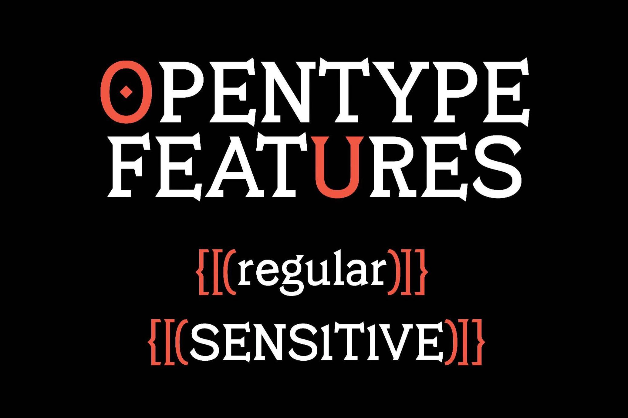 403 Fulgers Serif