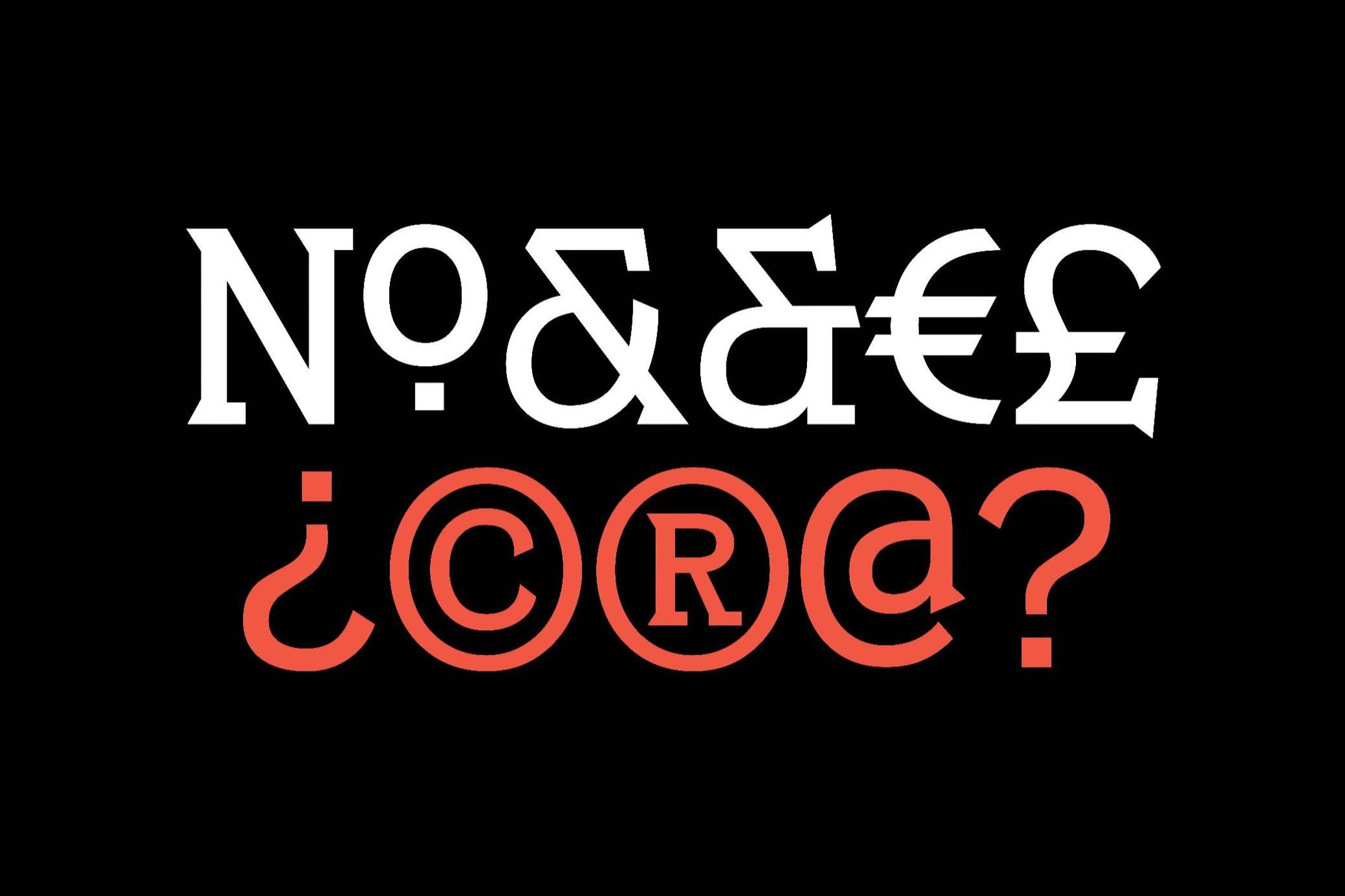 403 Fulgers Serif