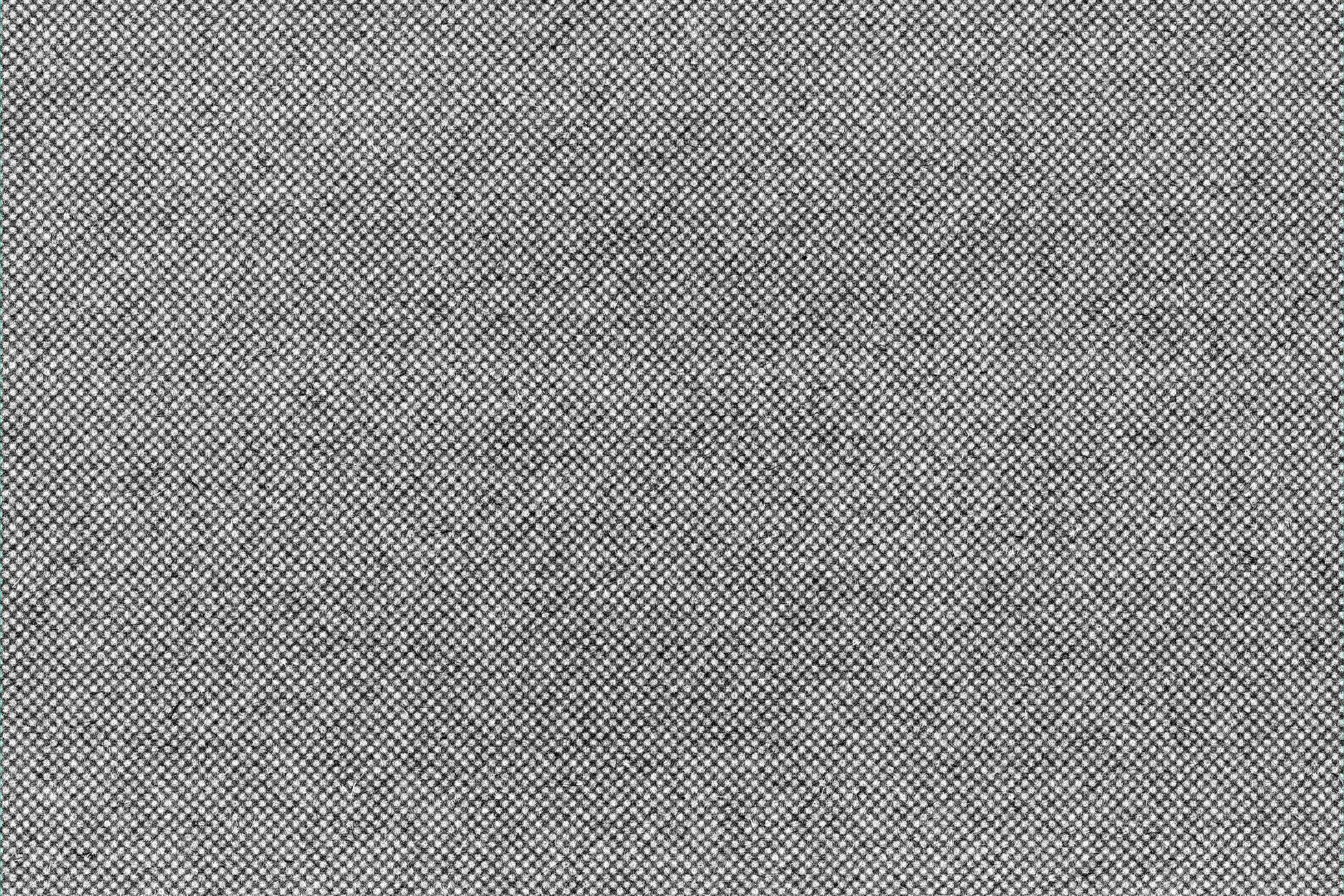 Halftone Paper Overlays Collection