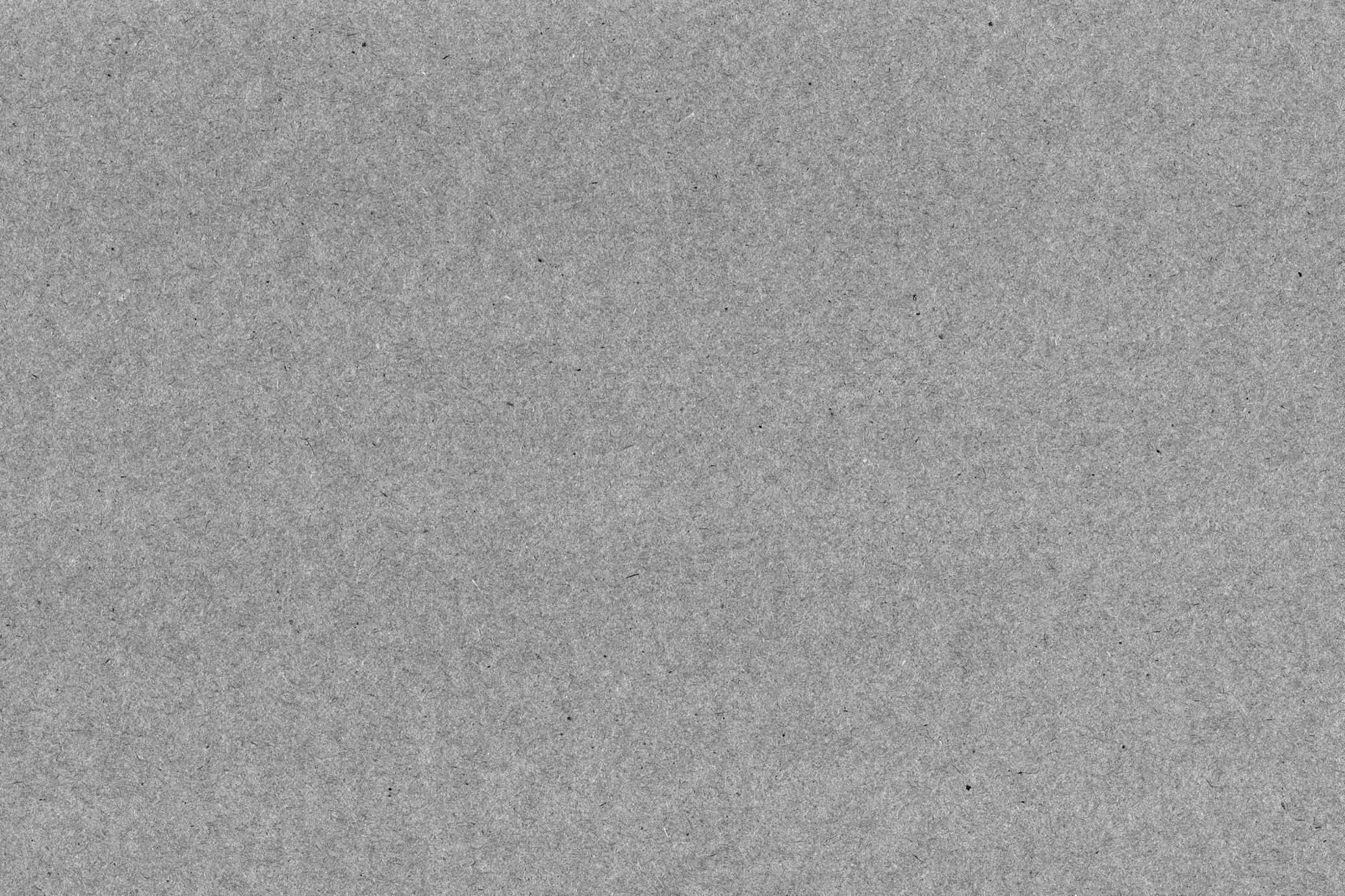 Kraft Paper Textures Collection