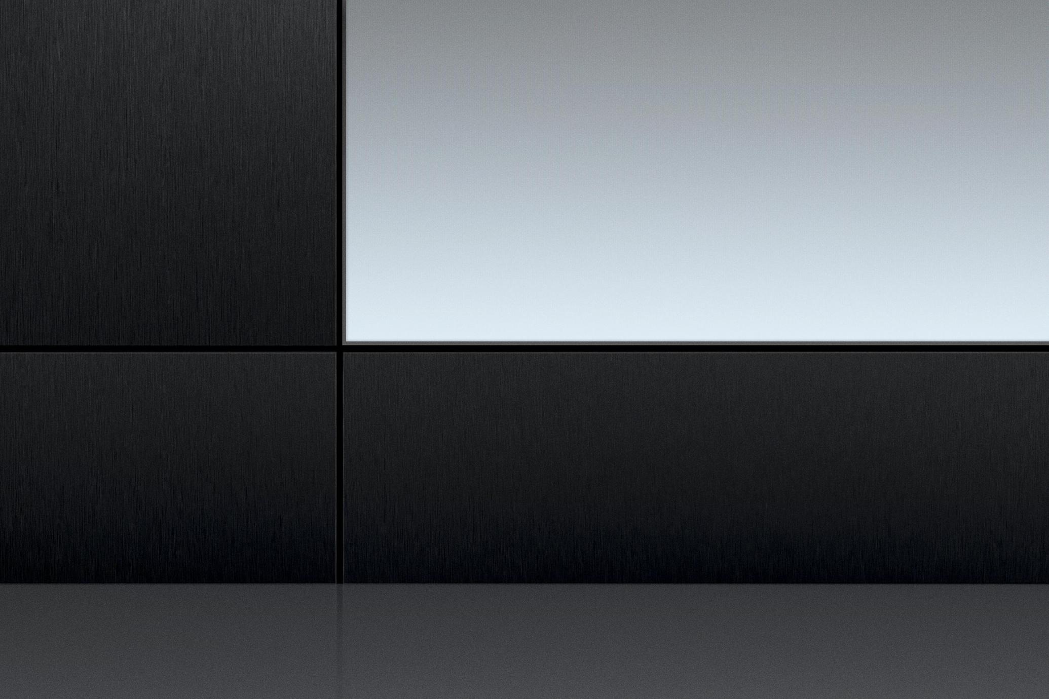 Tile Wall Digital Screen Mockup