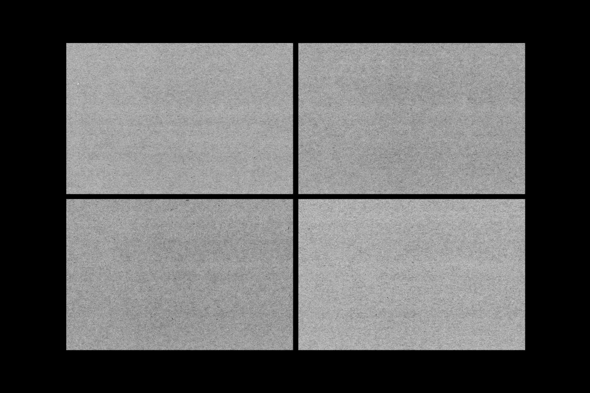 Grainy Paper Overlays