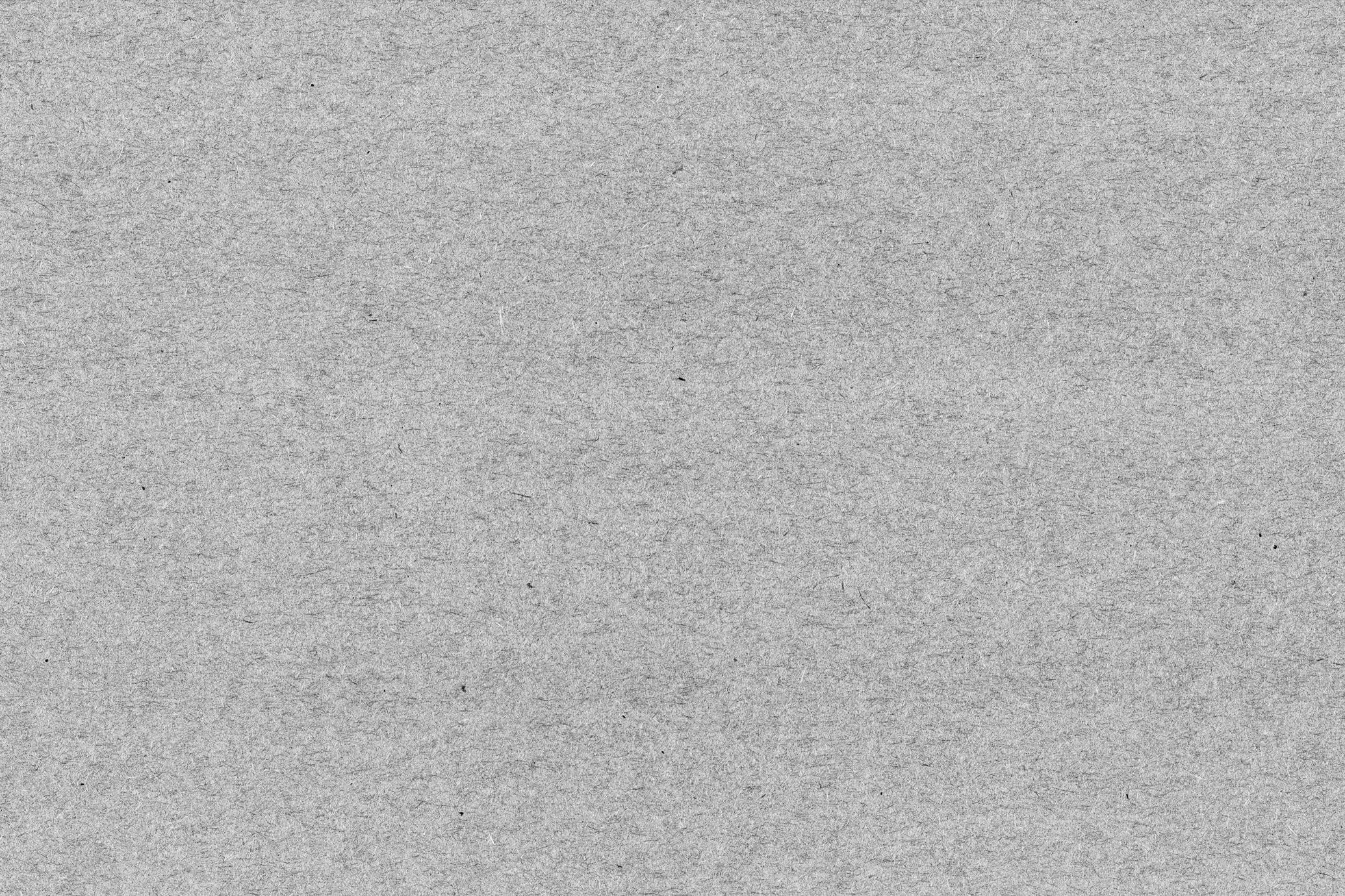 Grainy Paper Overlays