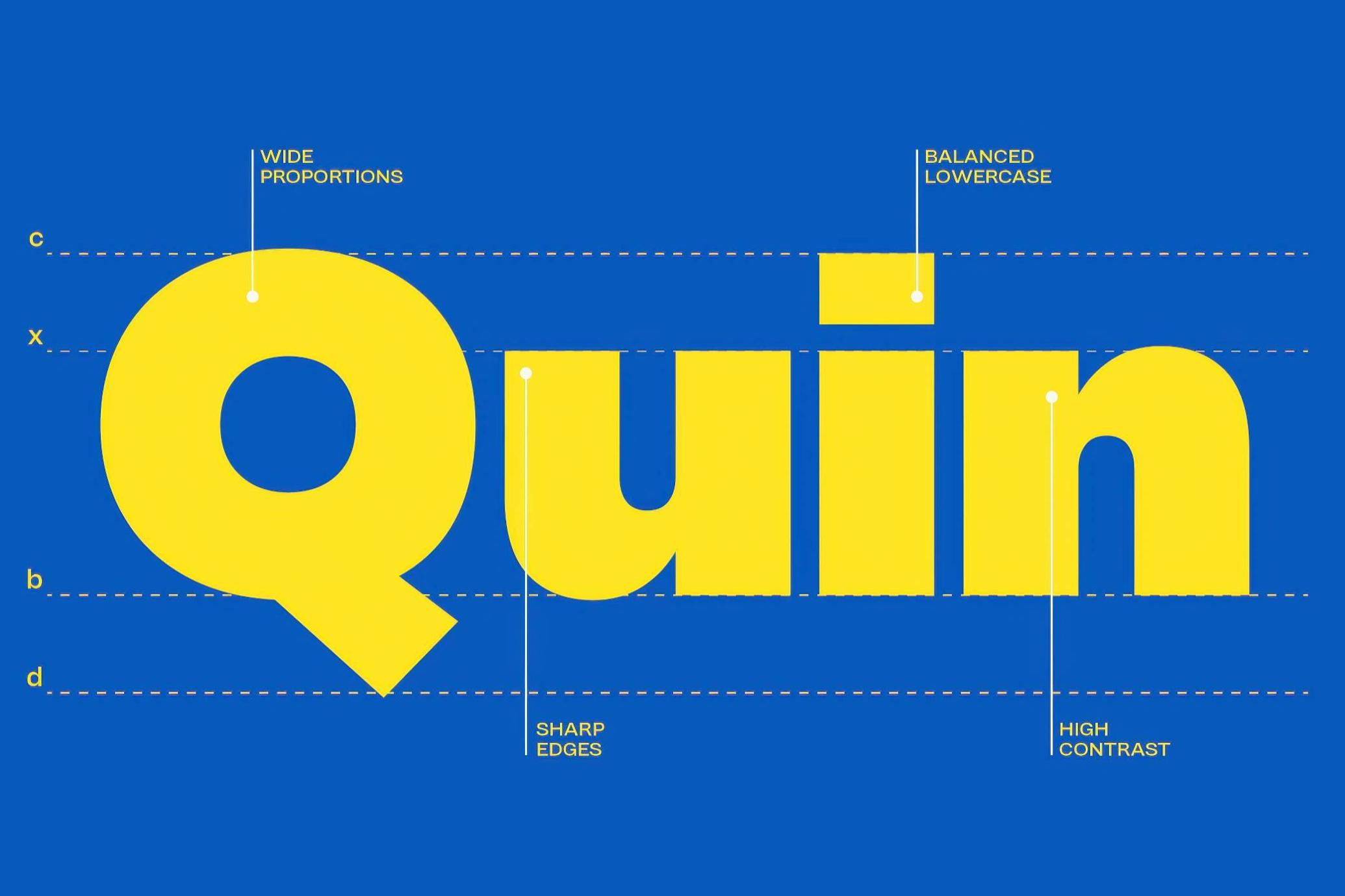 403 Glach Sans
