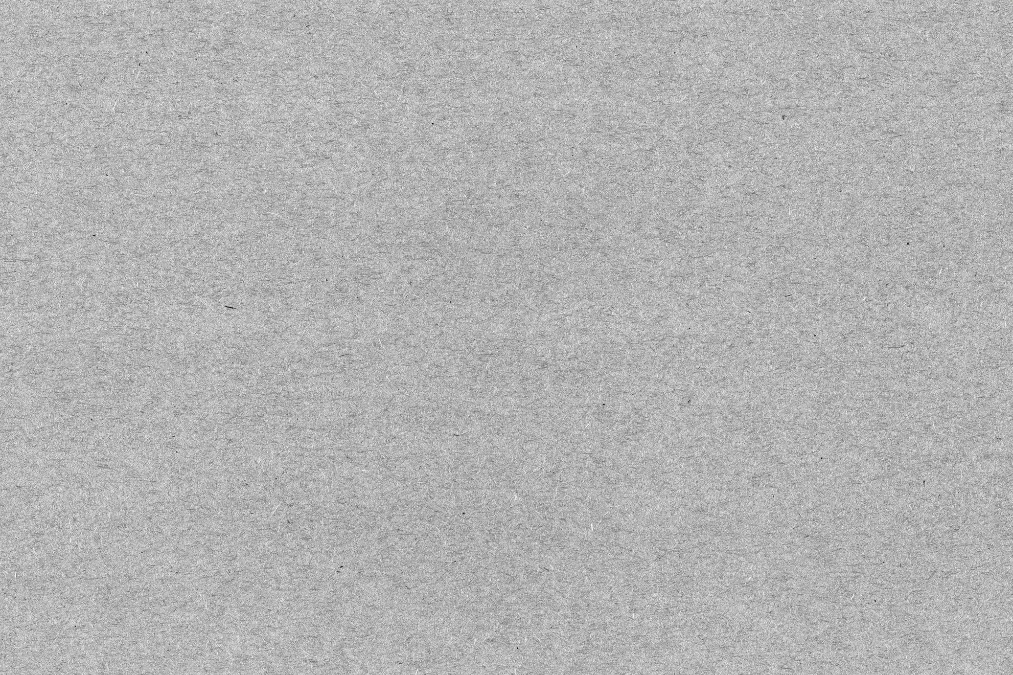Gray Kraft Papers