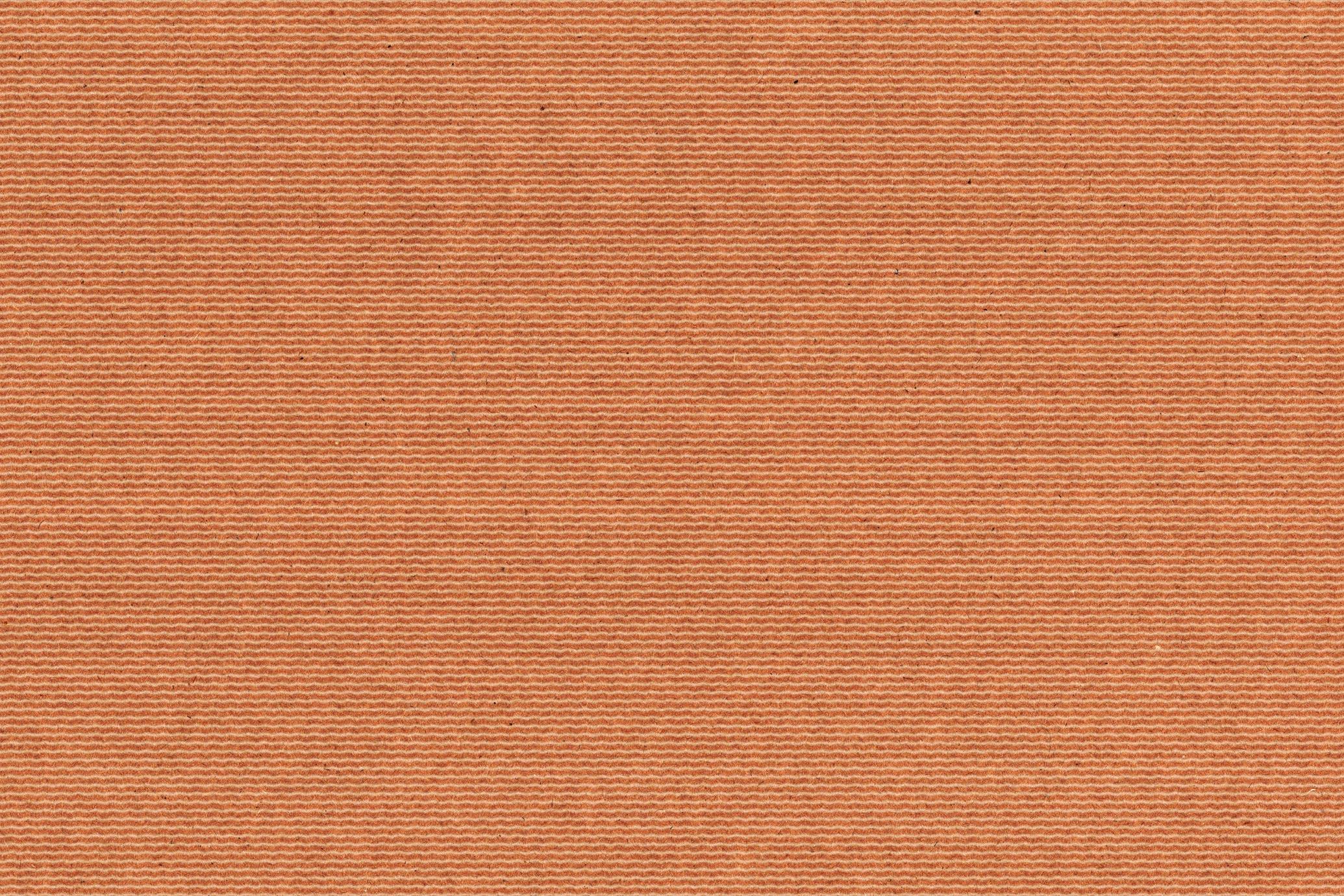 Halftone Paper Textures Collection