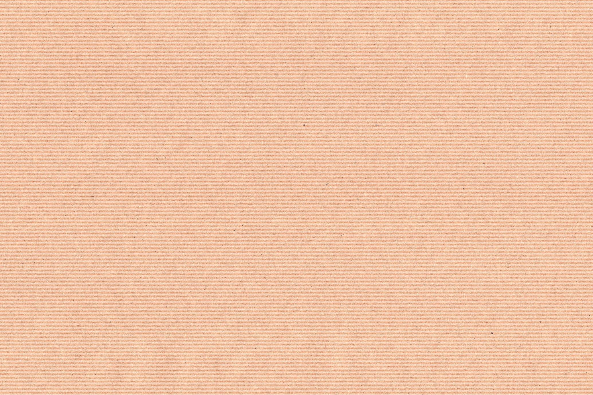 Halftone Paper Textures Collection