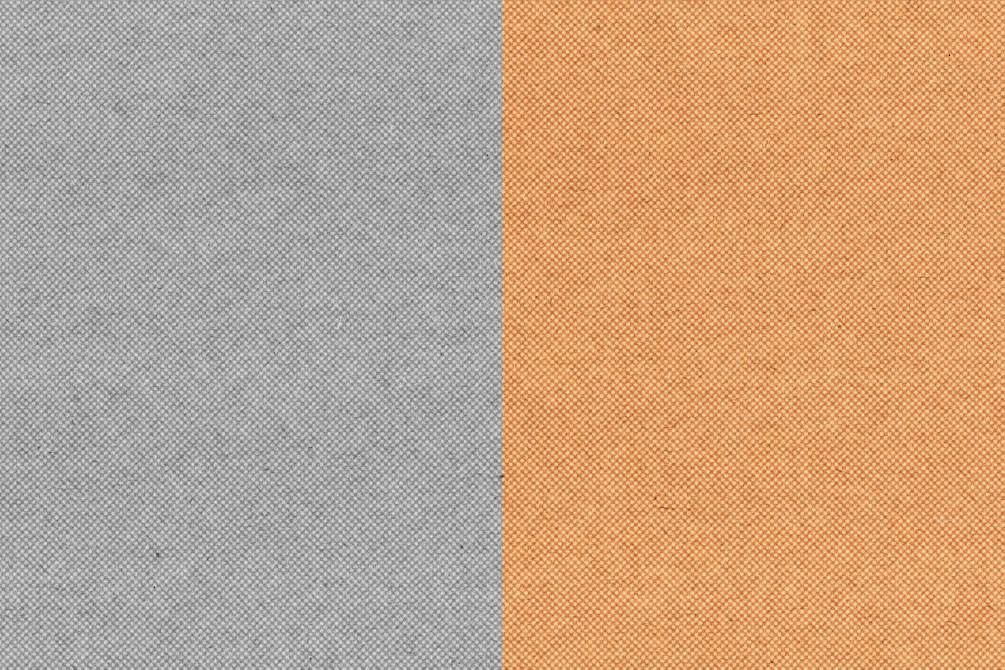 Halftone Paper Textures Collection