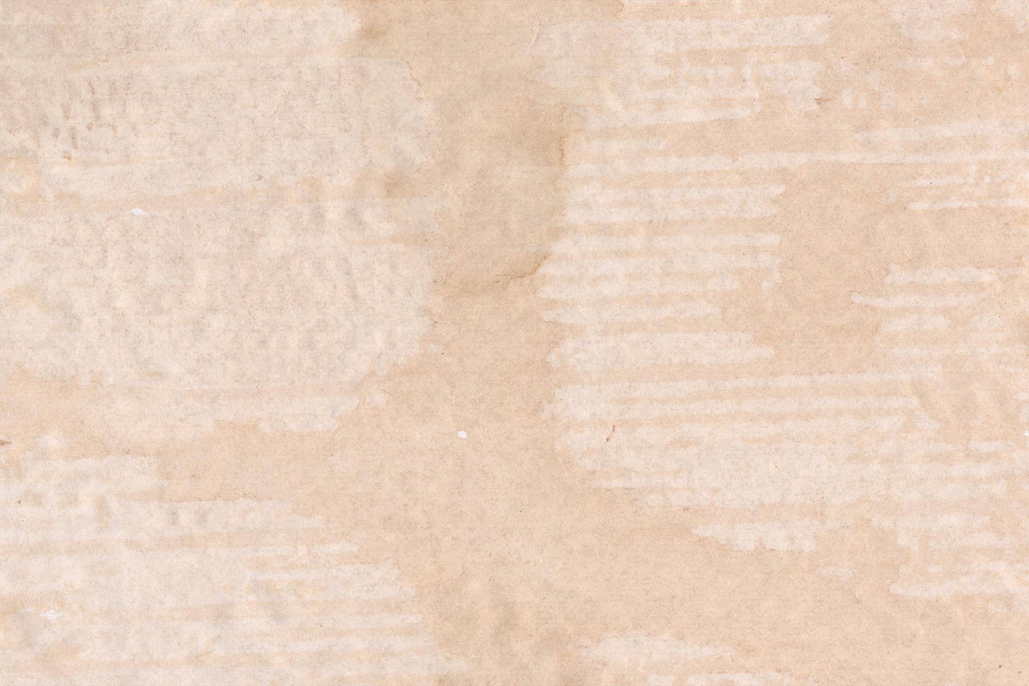 Retro Paper Overlays